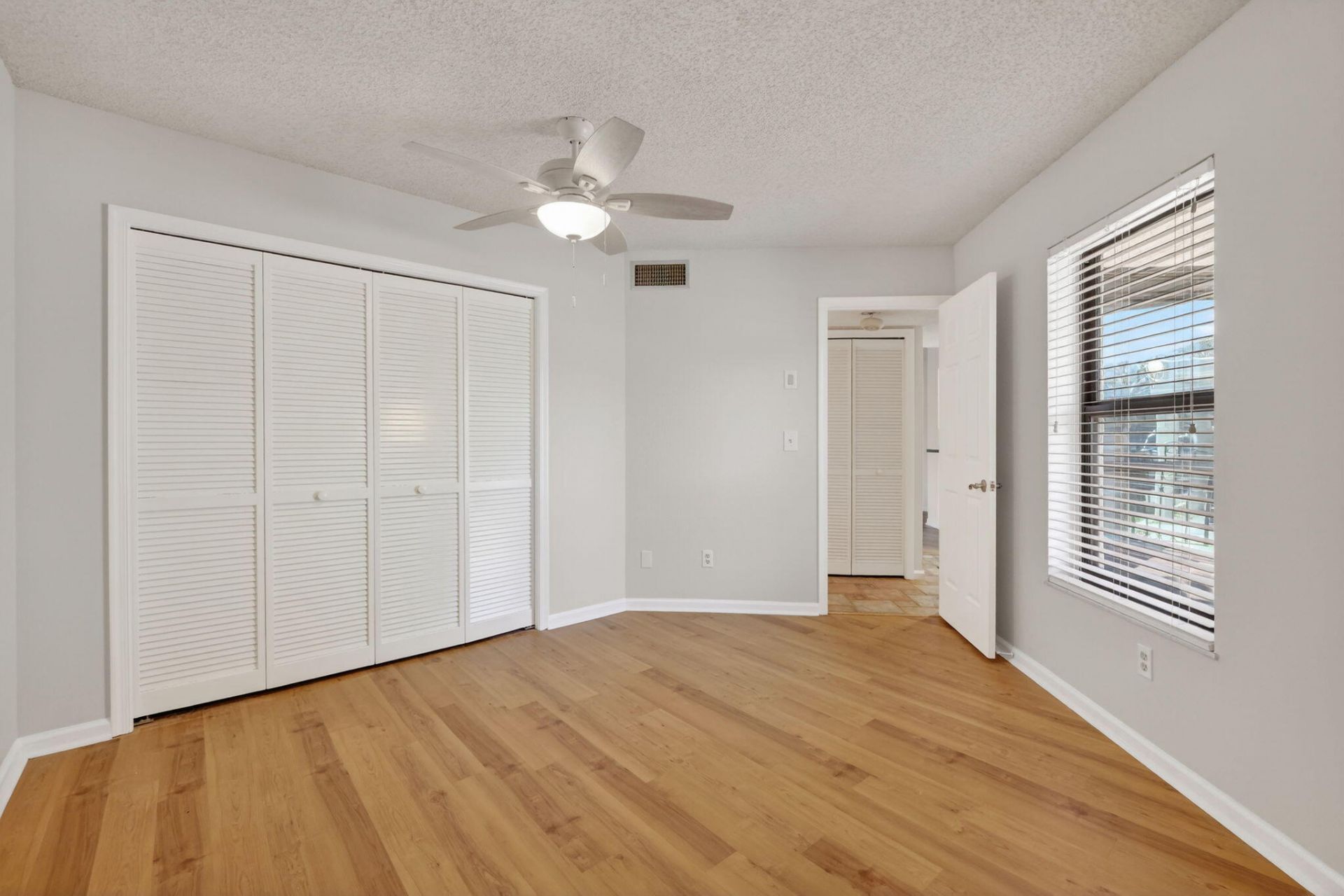 6060 SE Martinique Drive, Unit 103, Stuart, FL 34997 Photo