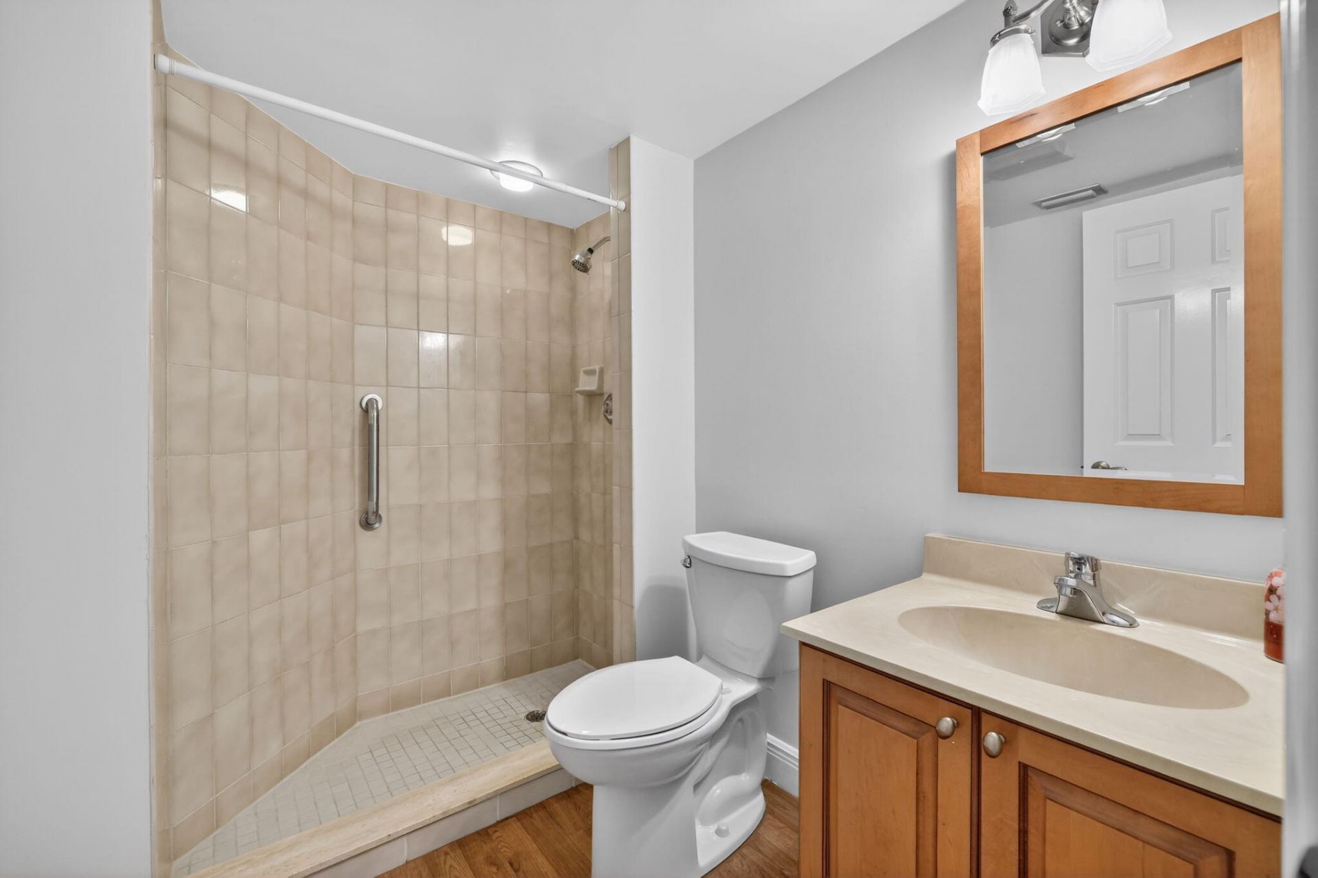 6060 SE Martinique Drive, Unit 103, Stuart, FL 34997 Photo