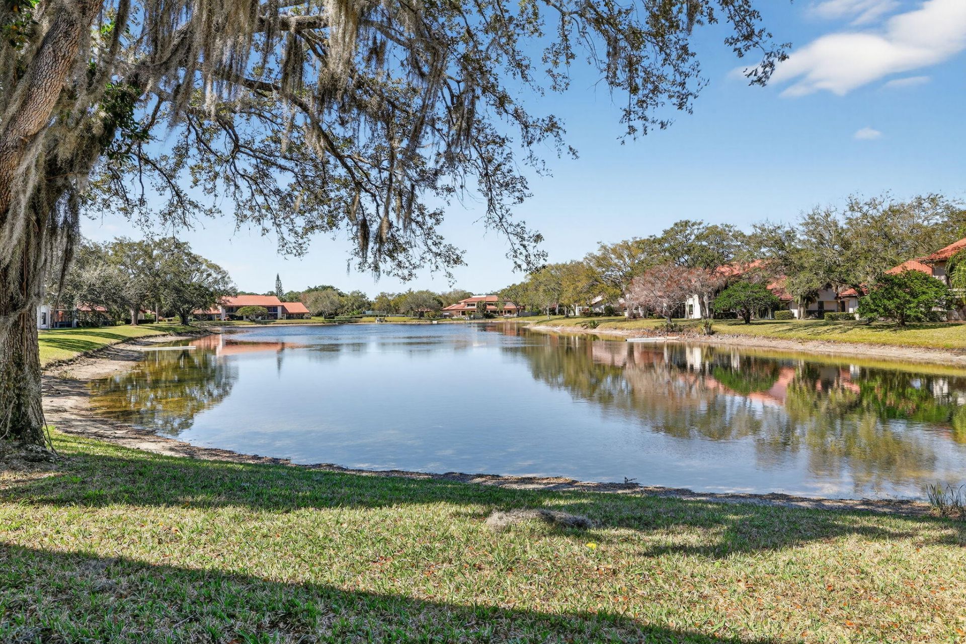 6060 SE Martinique Drive, Unit 103, Stuart, FL 34997 Photo