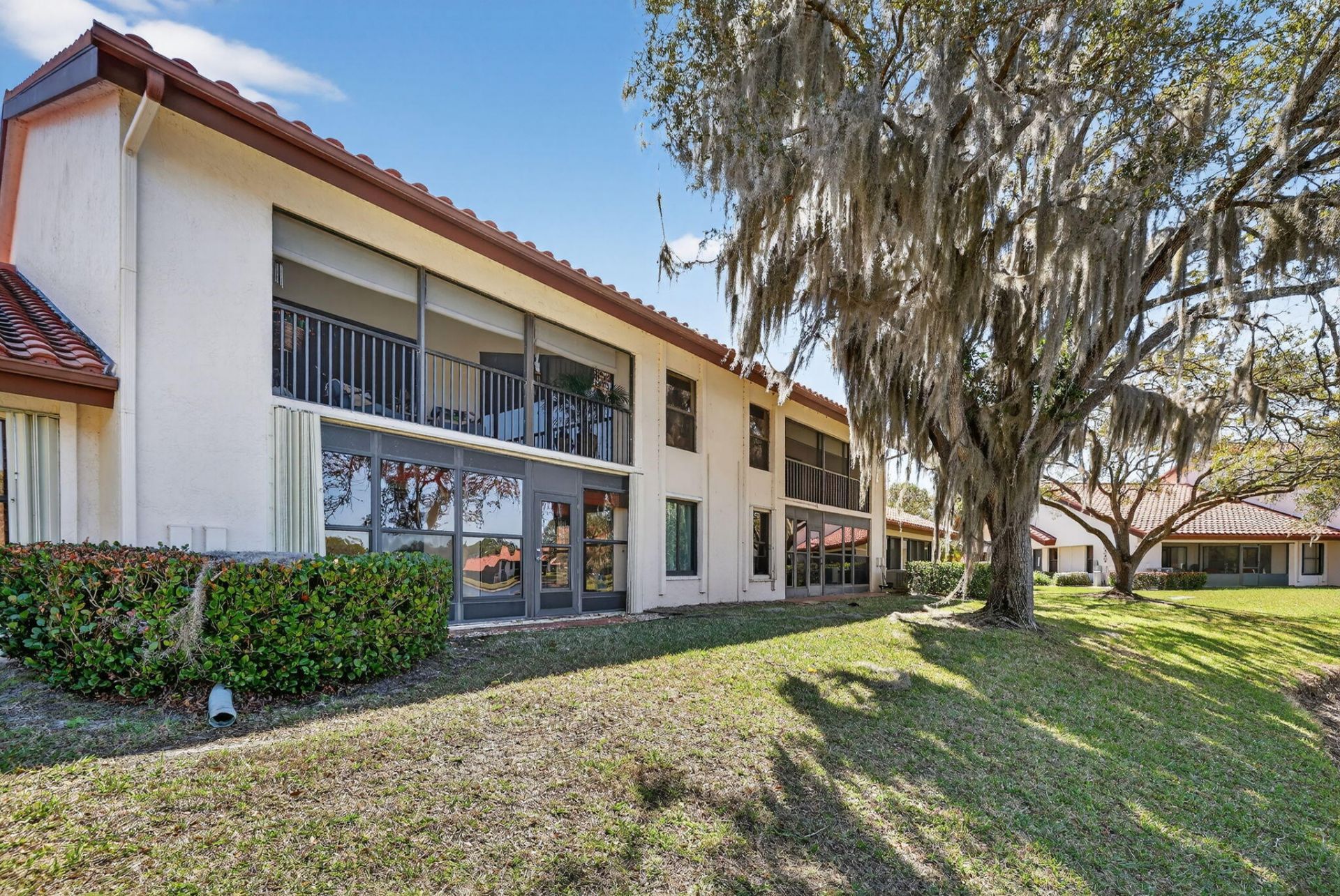 6060 SE Martinique Drive, Unit 103, Stuart, FL 34997 Photo