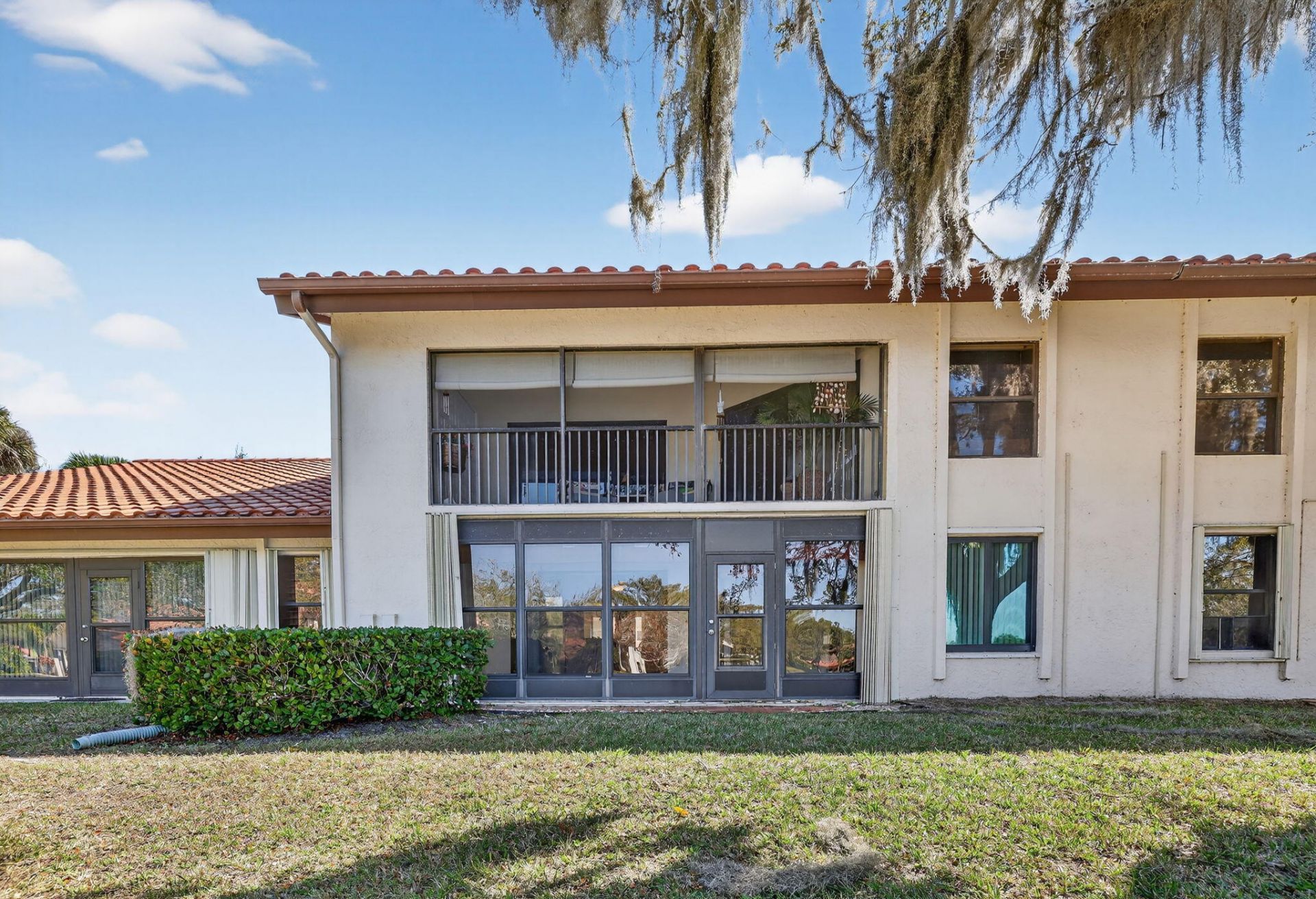 6060 SE Martinique Drive, Unit 103, Stuart, FL 34997 Photo