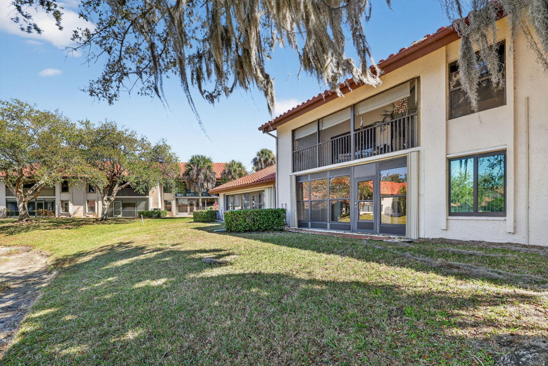 6060 SE Martinique Drive, Unit 103, Stuart, FL 34997 Photo