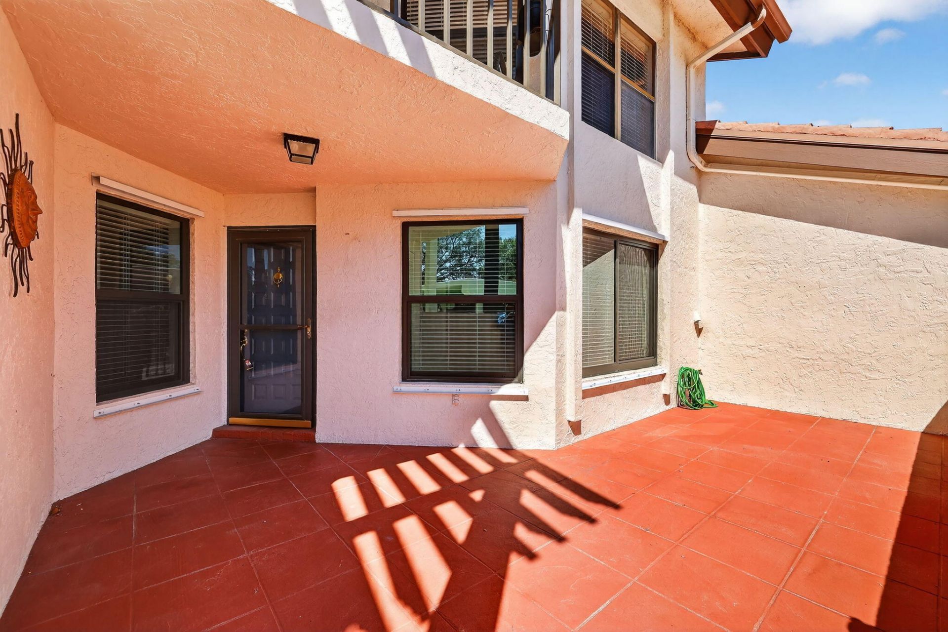 6060 SE Martinique Drive, Unit 103, Stuart, FL 34997 Photo