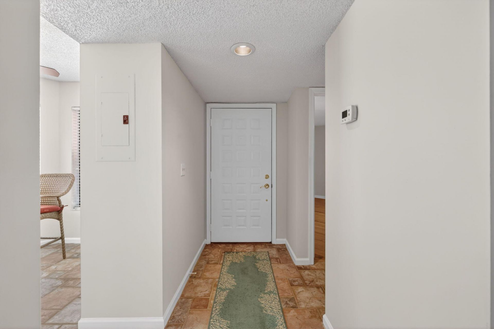 6060 SE Martinique Drive, Unit 103, Stuart, FL 34997 Photo