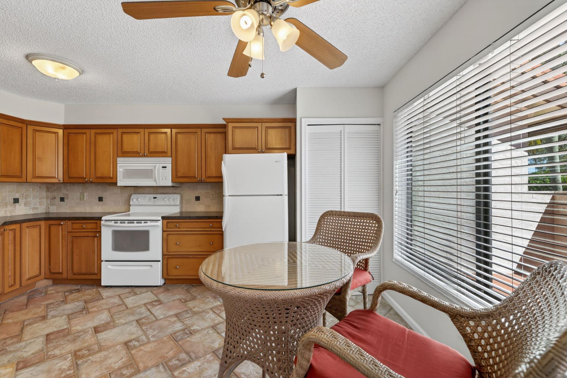 6060 SE Martinique Drive, Unit 103, Stuart, FL 34997 Photo