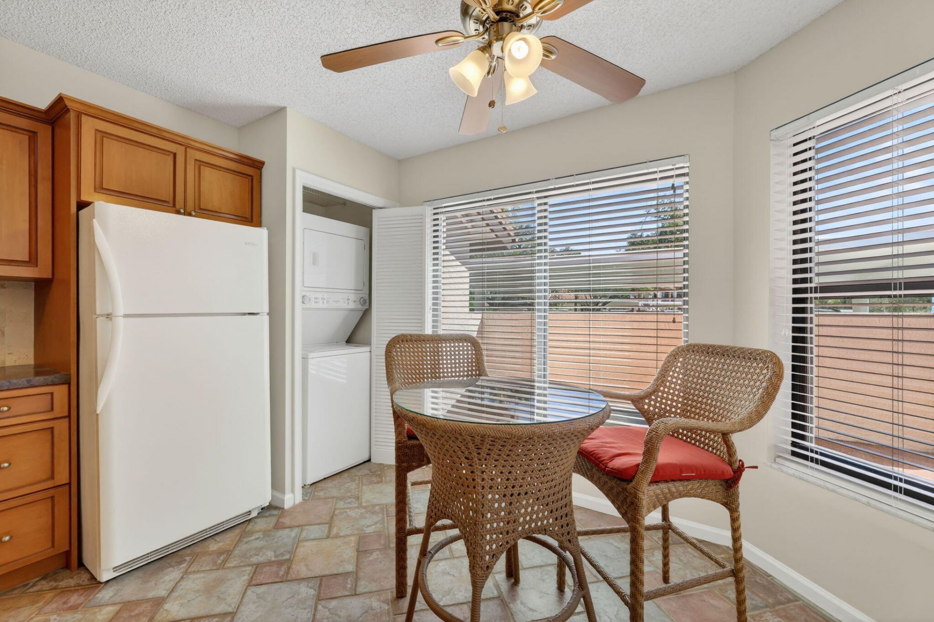 6060 SE Martinique Drive, Unit 103, Stuart, FL 34997 Photo