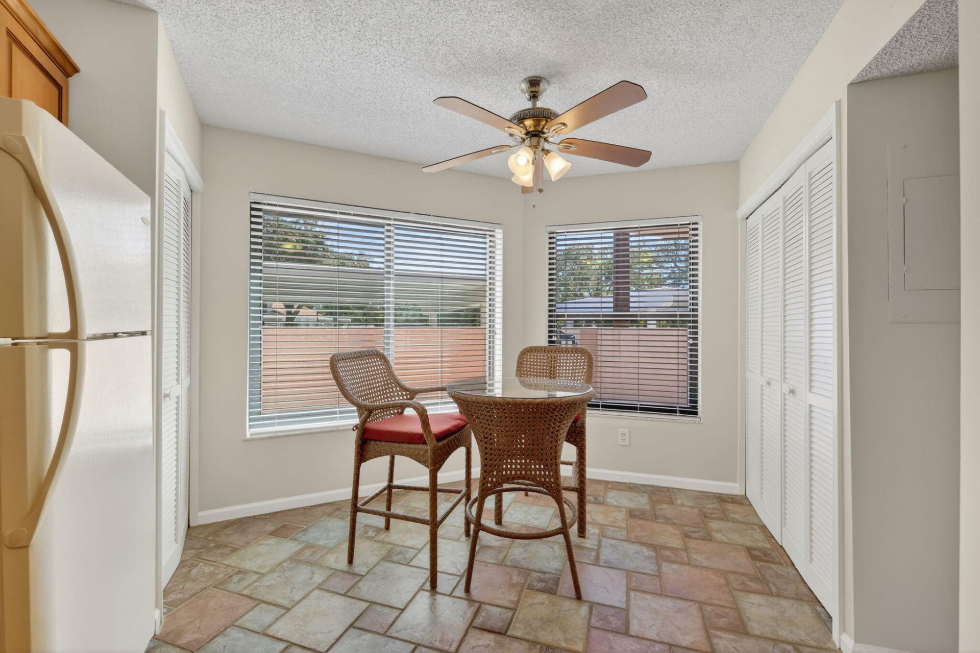 6060 SE Martinique Drive, Unit 103, Stuart, FL 34997 Photo