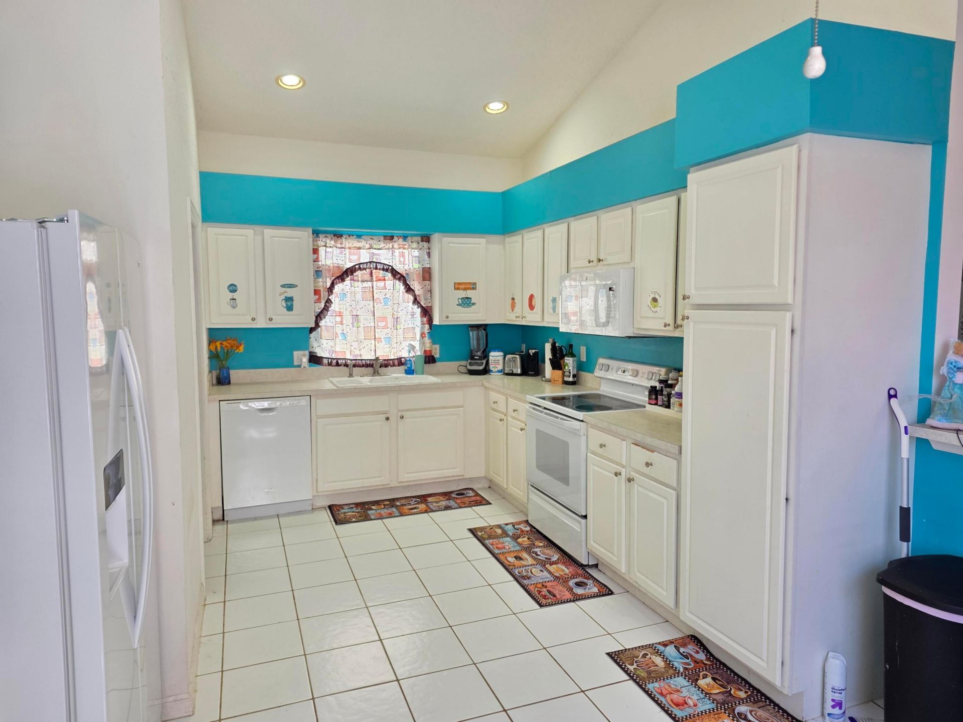 286 Saratoga Boulevard E, Royal Palm Beach, FL 33411 Photo