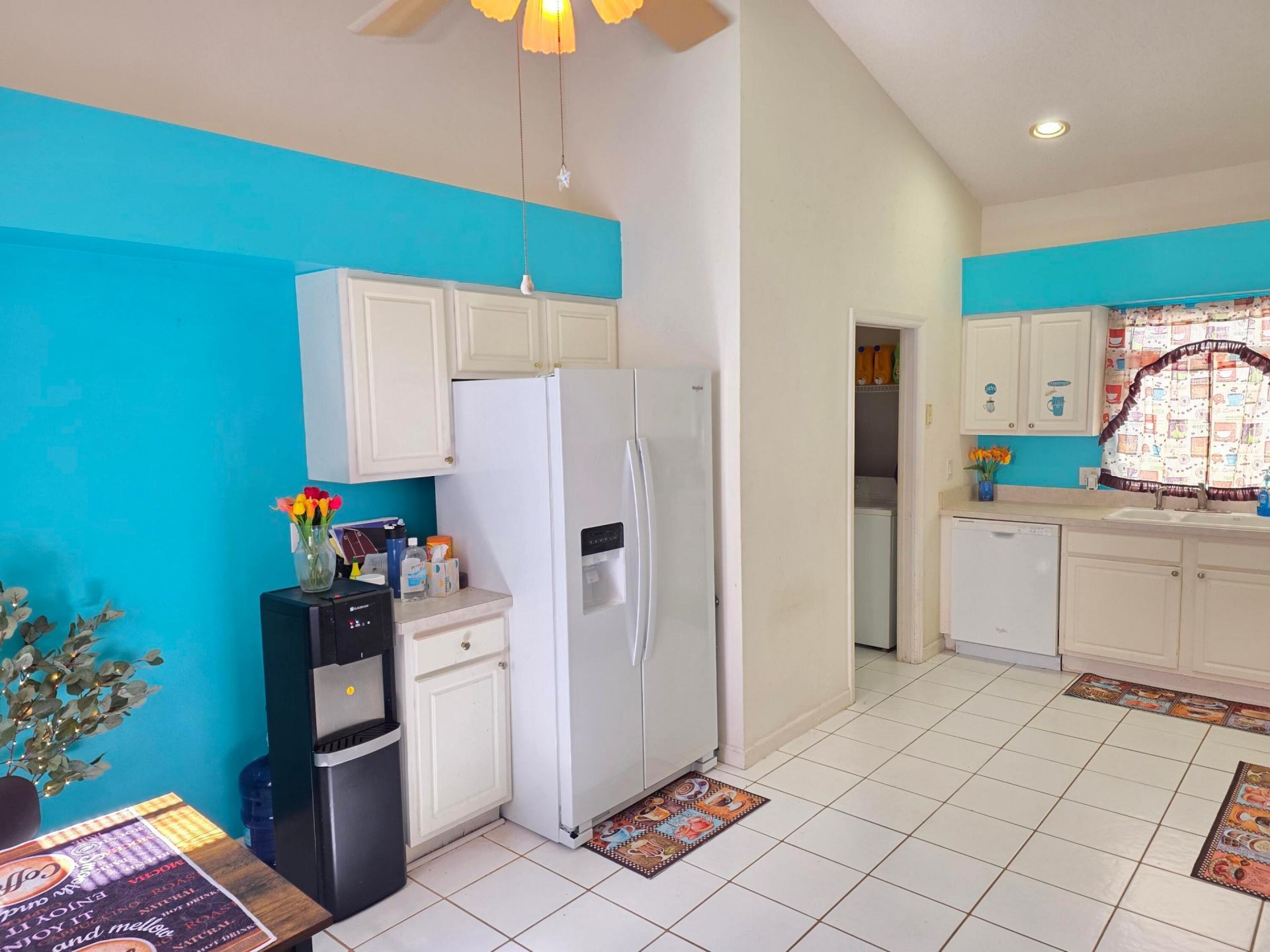 286 Saratoga Boulevard E, Royal Palm Beach, FL 33411 Photo