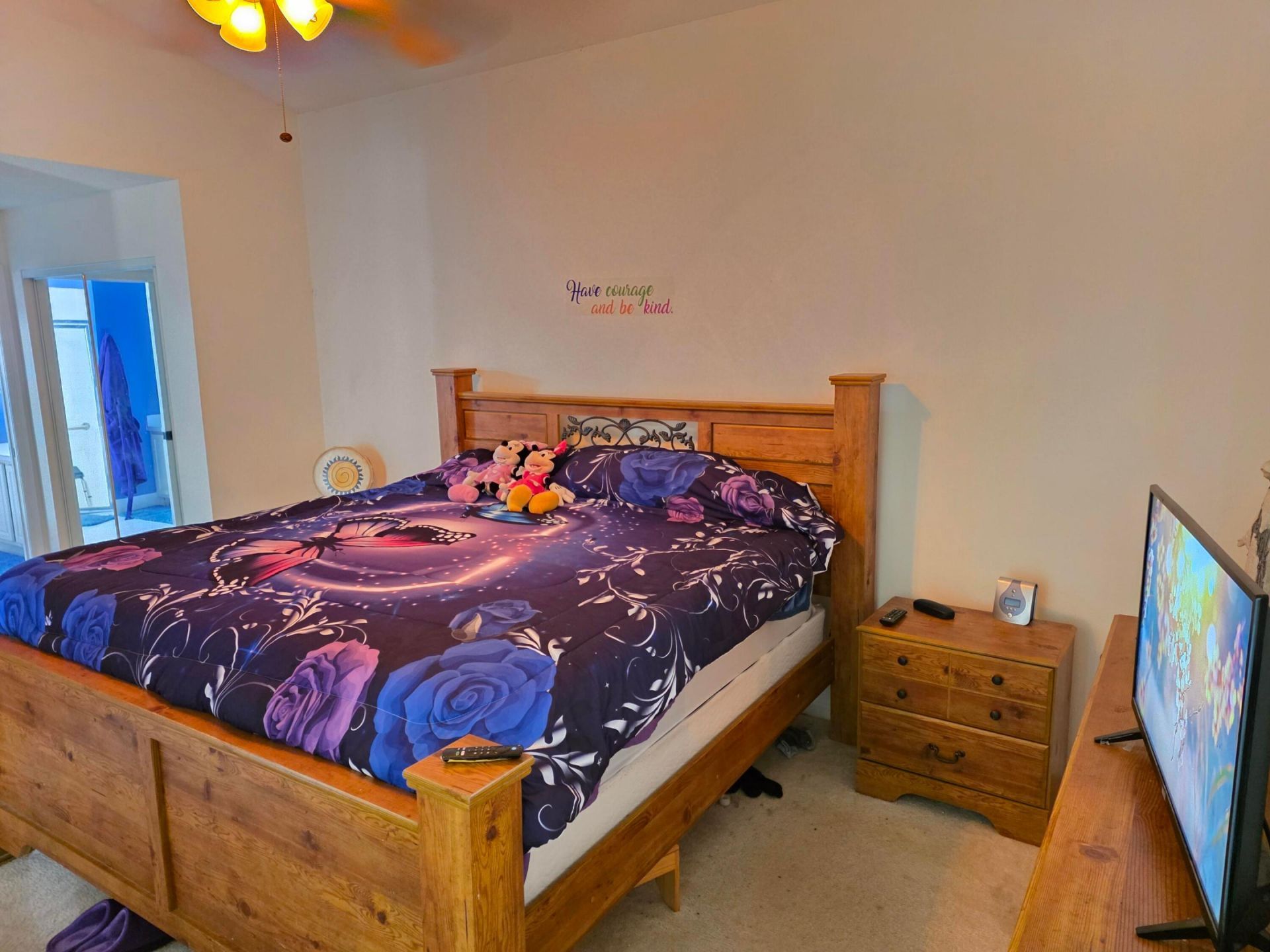 286 Saratoga Boulevard E, Royal Palm Beach, FL 33411 Photo