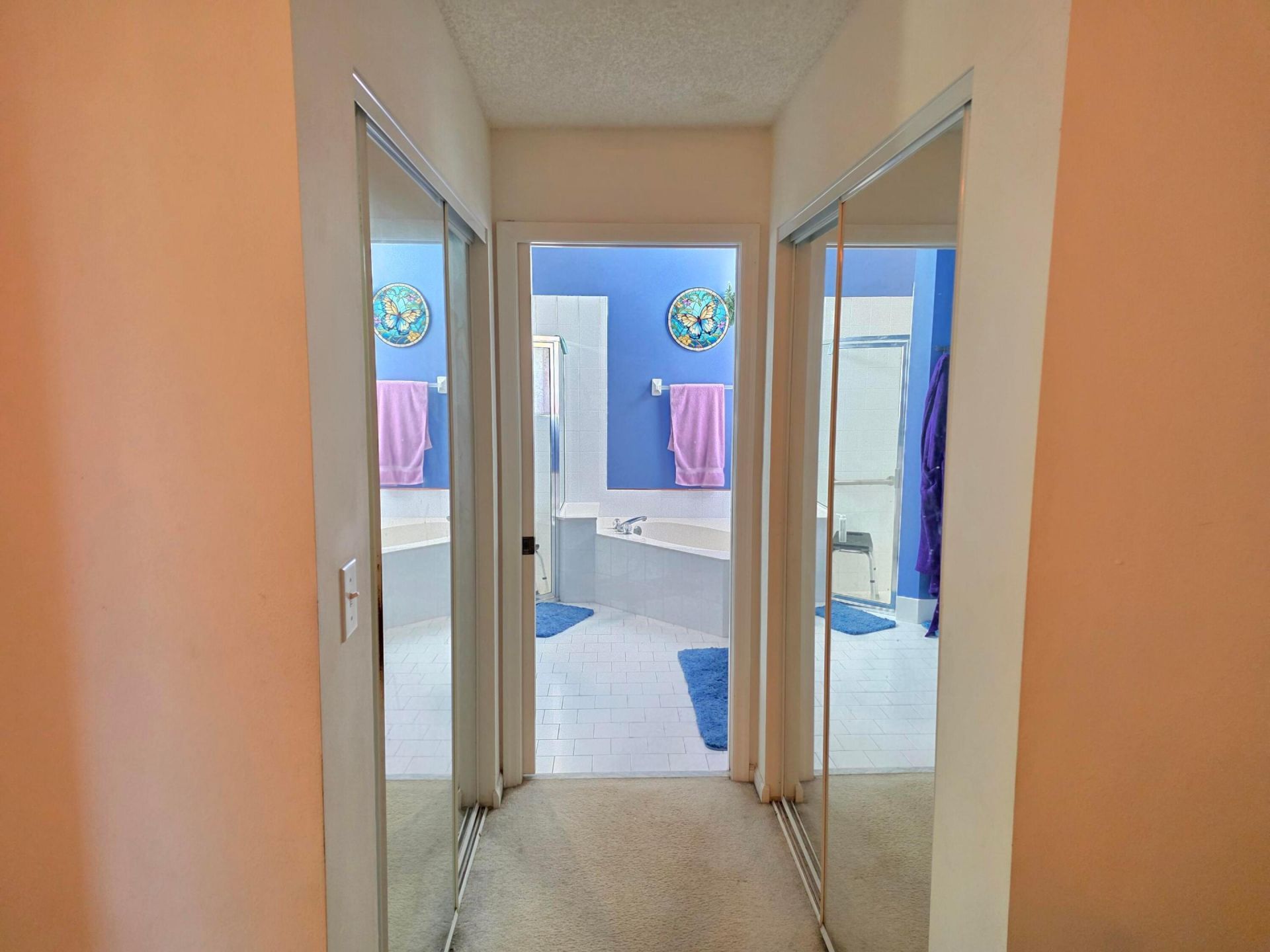 286 Saratoga Boulevard E, Royal Palm Beach, FL 33411 Photo