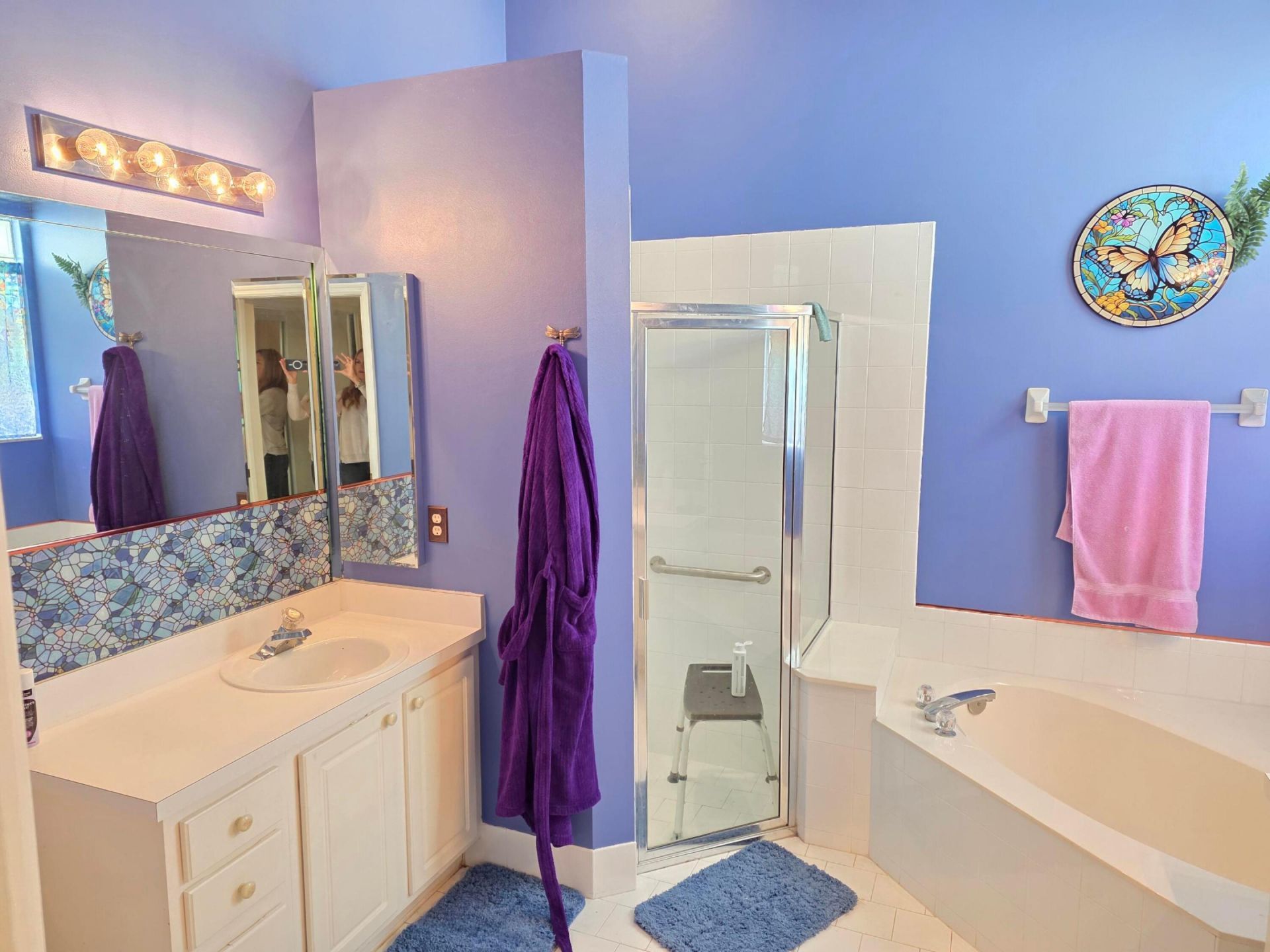 286 Saratoga Boulevard E, Royal Palm Beach, FL 33411 Photo