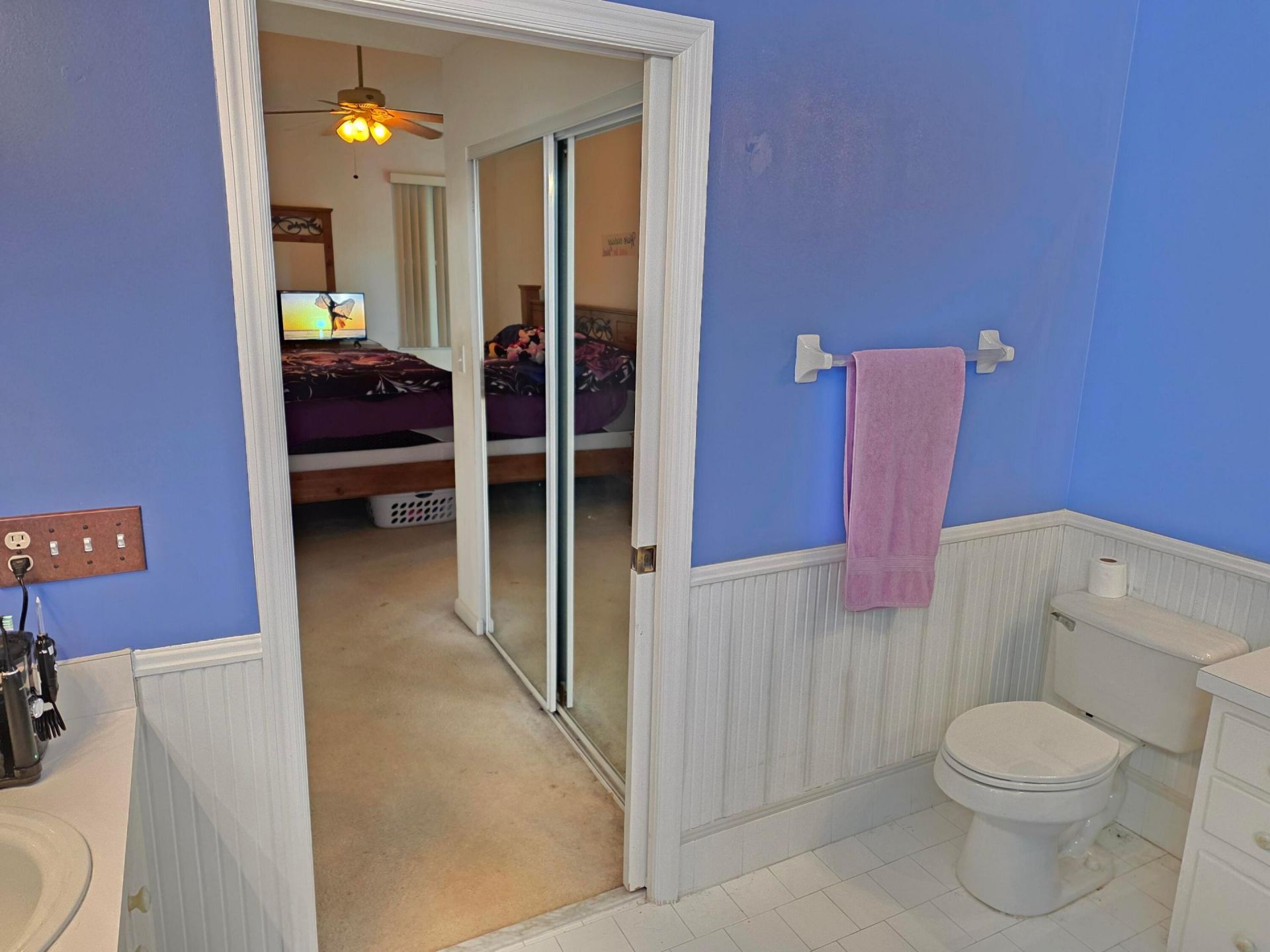 286 Saratoga Boulevard E, Royal Palm Beach, FL 33411 Photo