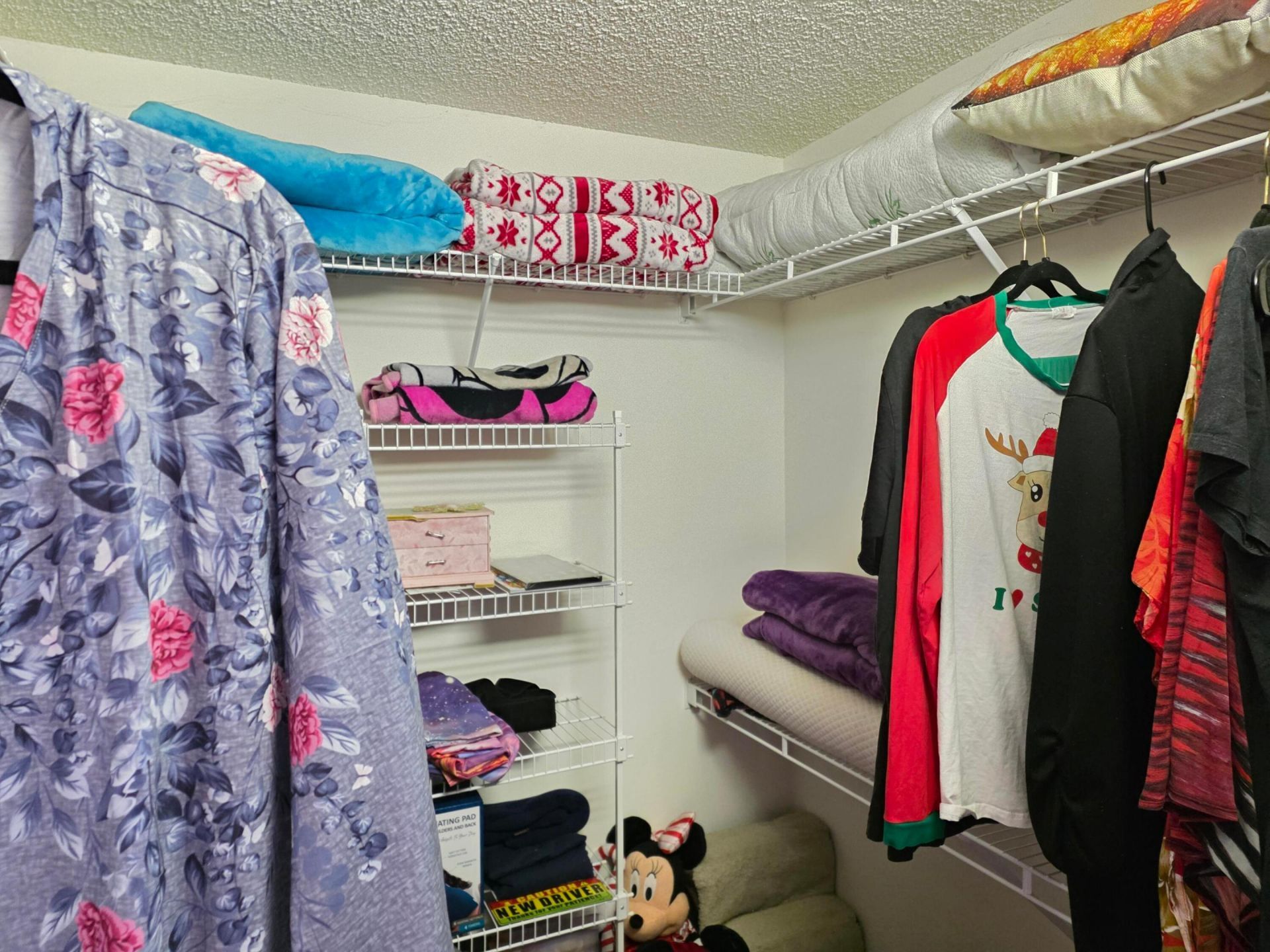 286 Saratoga Boulevard E, Royal Palm Beach, FL 33411 Photo