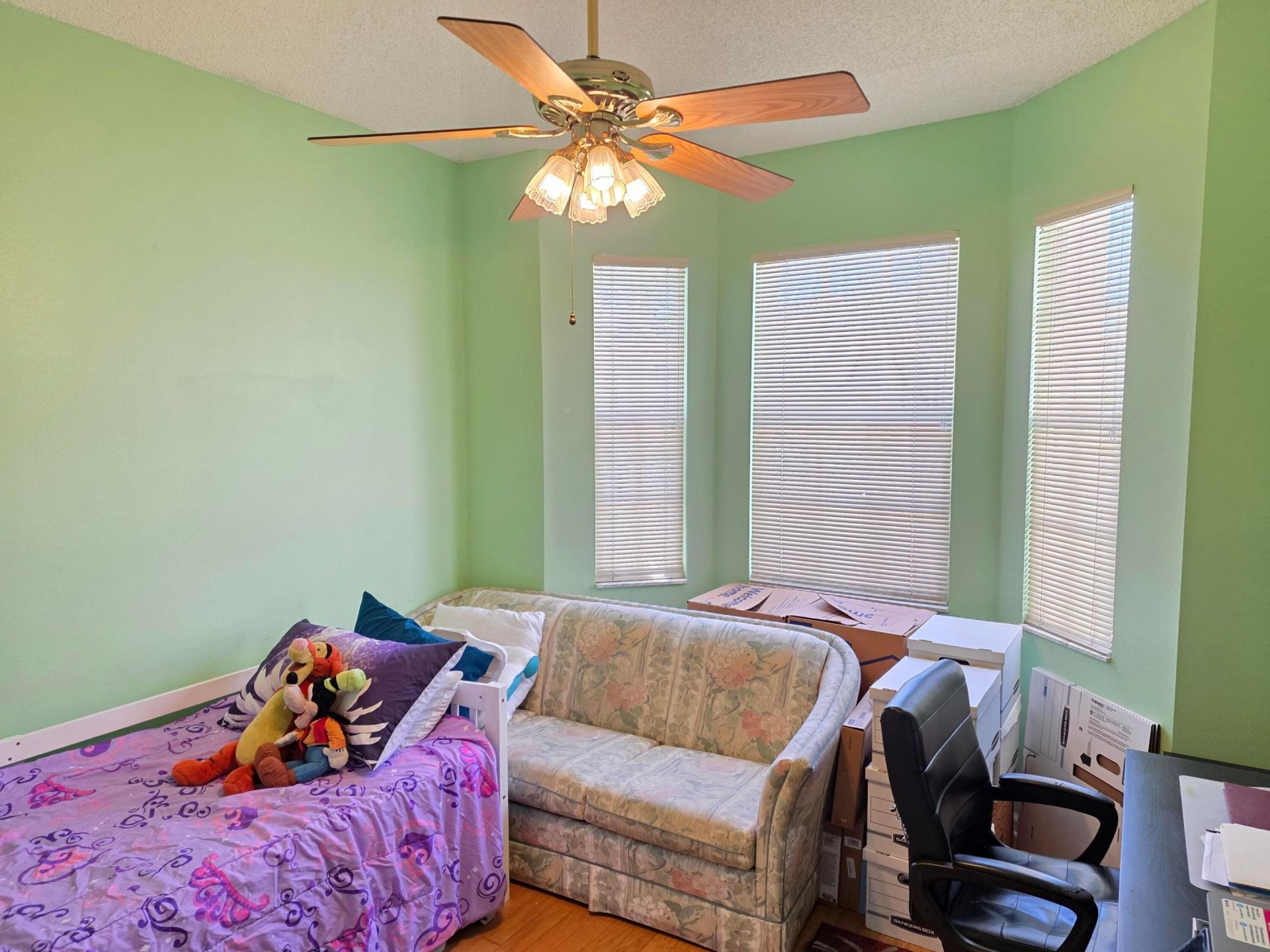 286 Saratoga Boulevard E, Royal Palm Beach, FL 33411 Photo