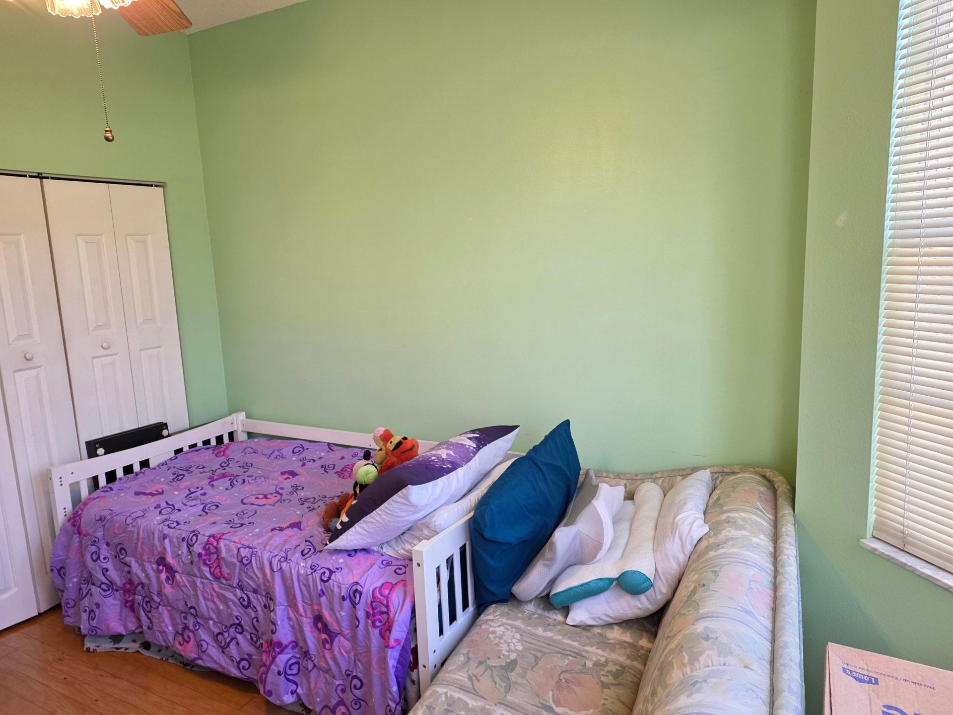 286 Saratoga Boulevard E, Royal Palm Beach, FL 33411 Photo