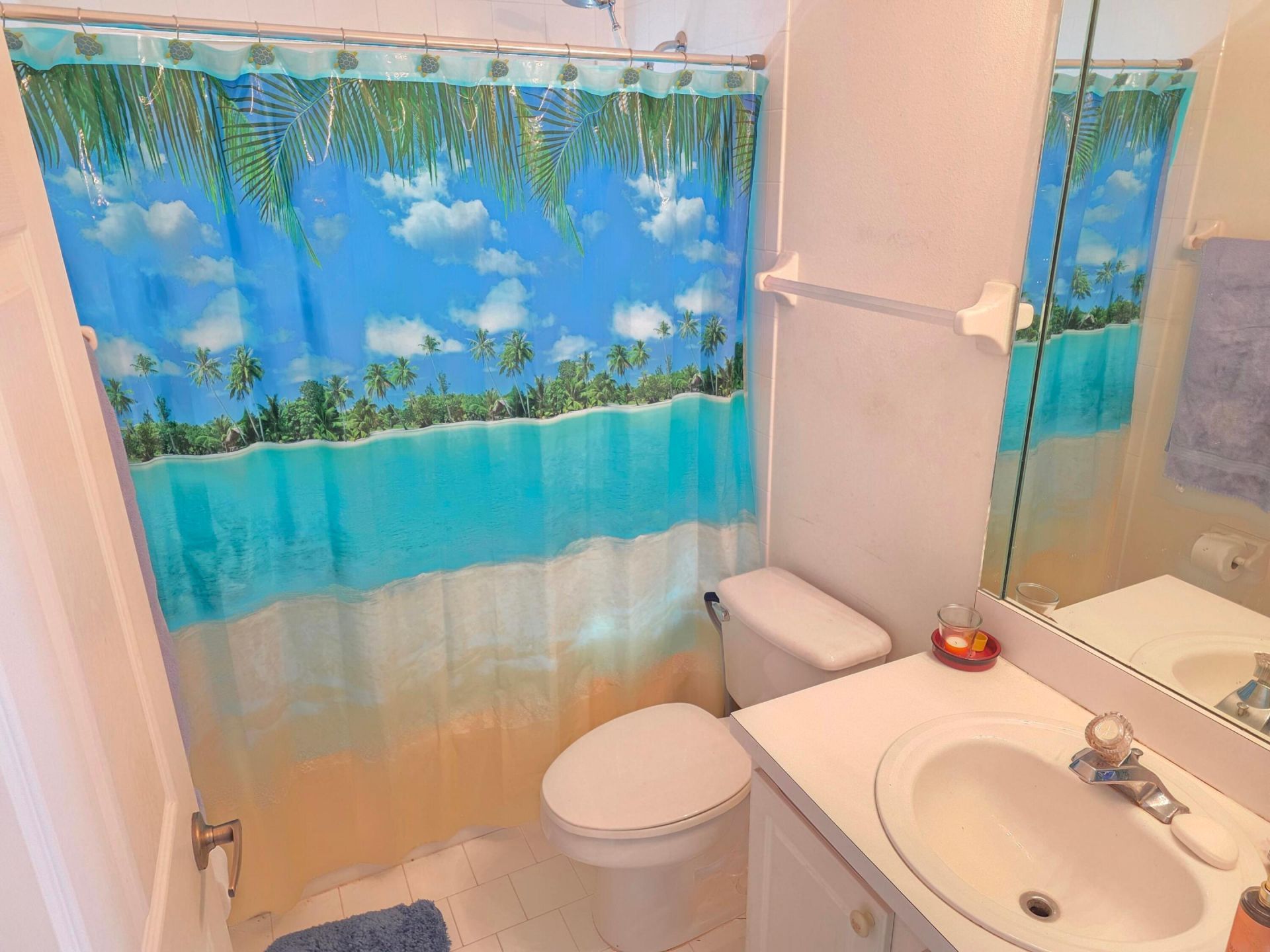 286 Saratoga Boulevard E, Royal Palm Beach, FL 33411 Photo