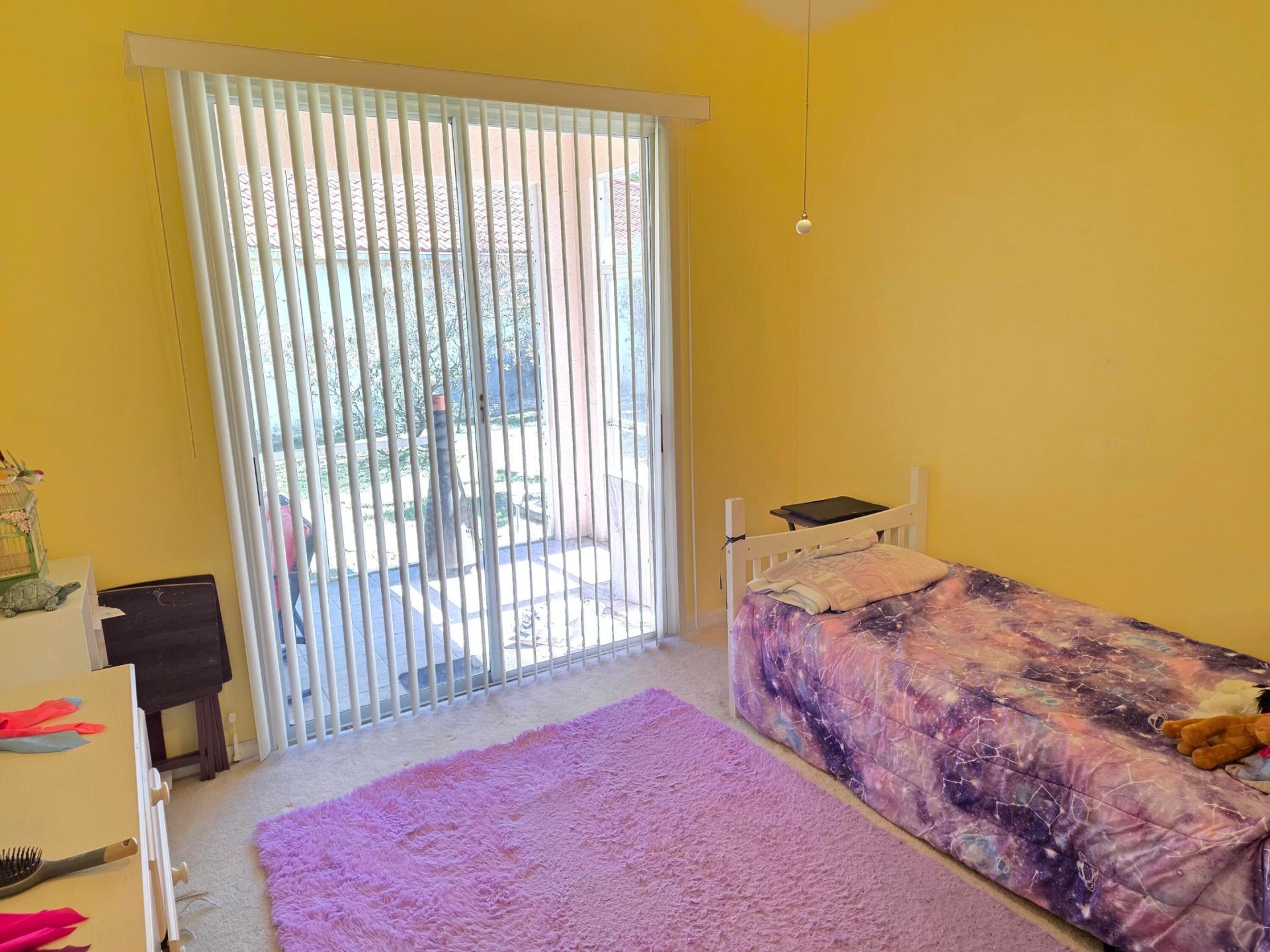 286 Saratoga Boulevard E, Royal Palm Beach, FL 33411 Photo