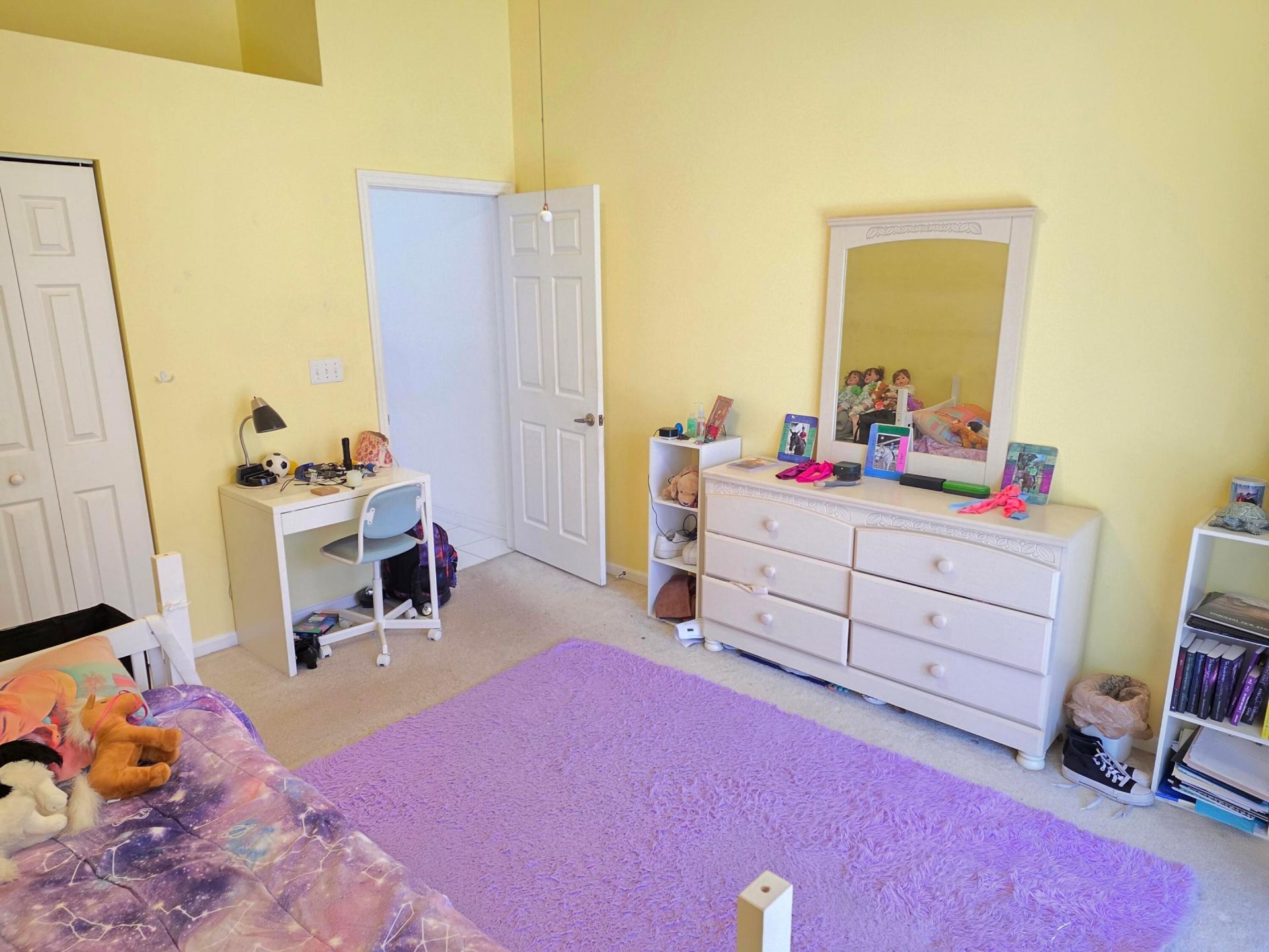 286 Saratoga Boulevard E, Royal Palm Beach, FL 33411 Photo