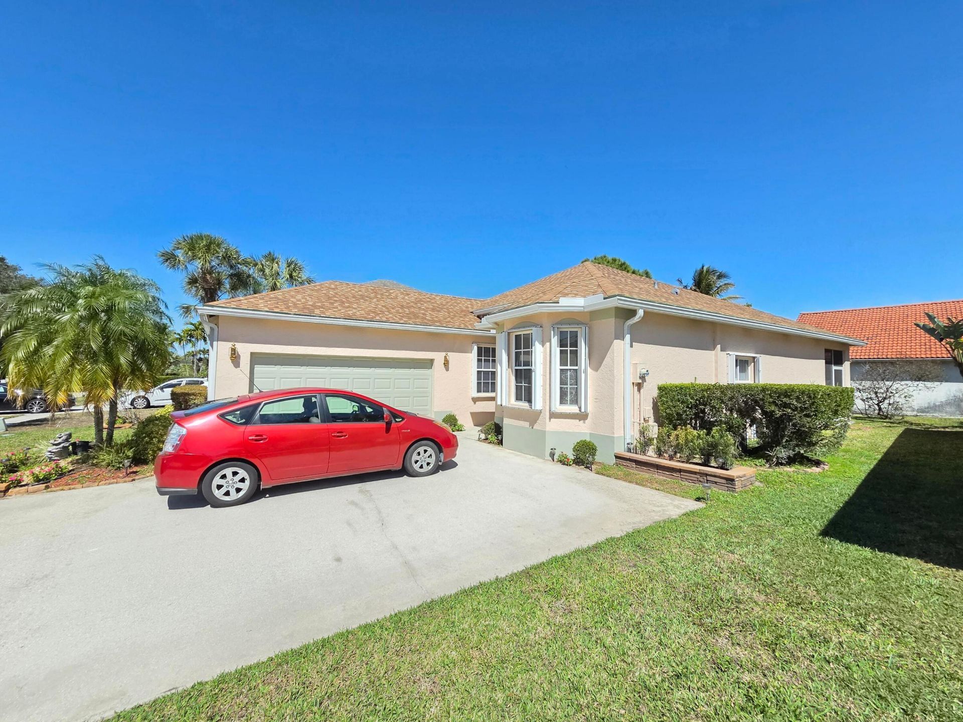 286 Saratoga Boulevard E, Royal Palm Beach, FL 33411 Photo