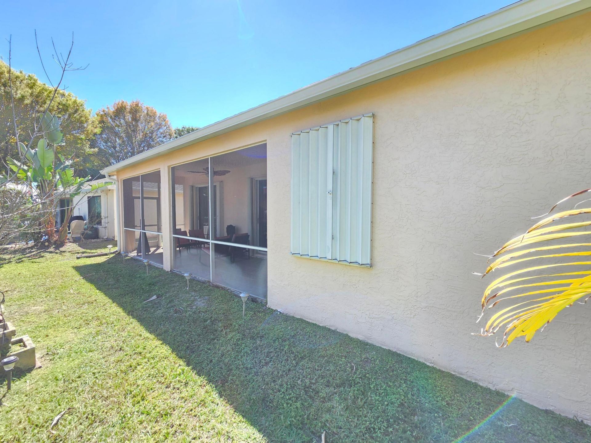 286 Saratoga Boulevard E, Royal Palm Beach, FL 33411 Photo