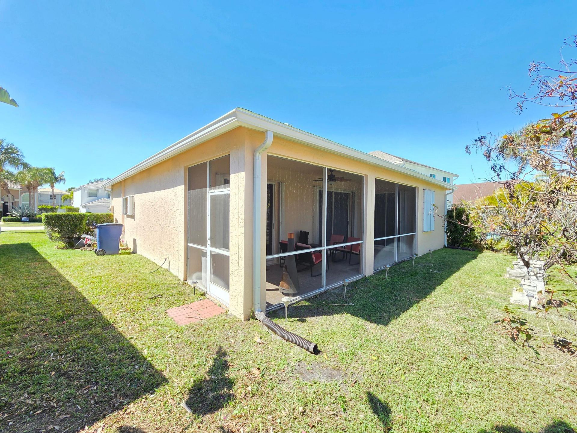 286 Saratoga Boulevard E, Royal Palm Beach, FL 33411 Photo