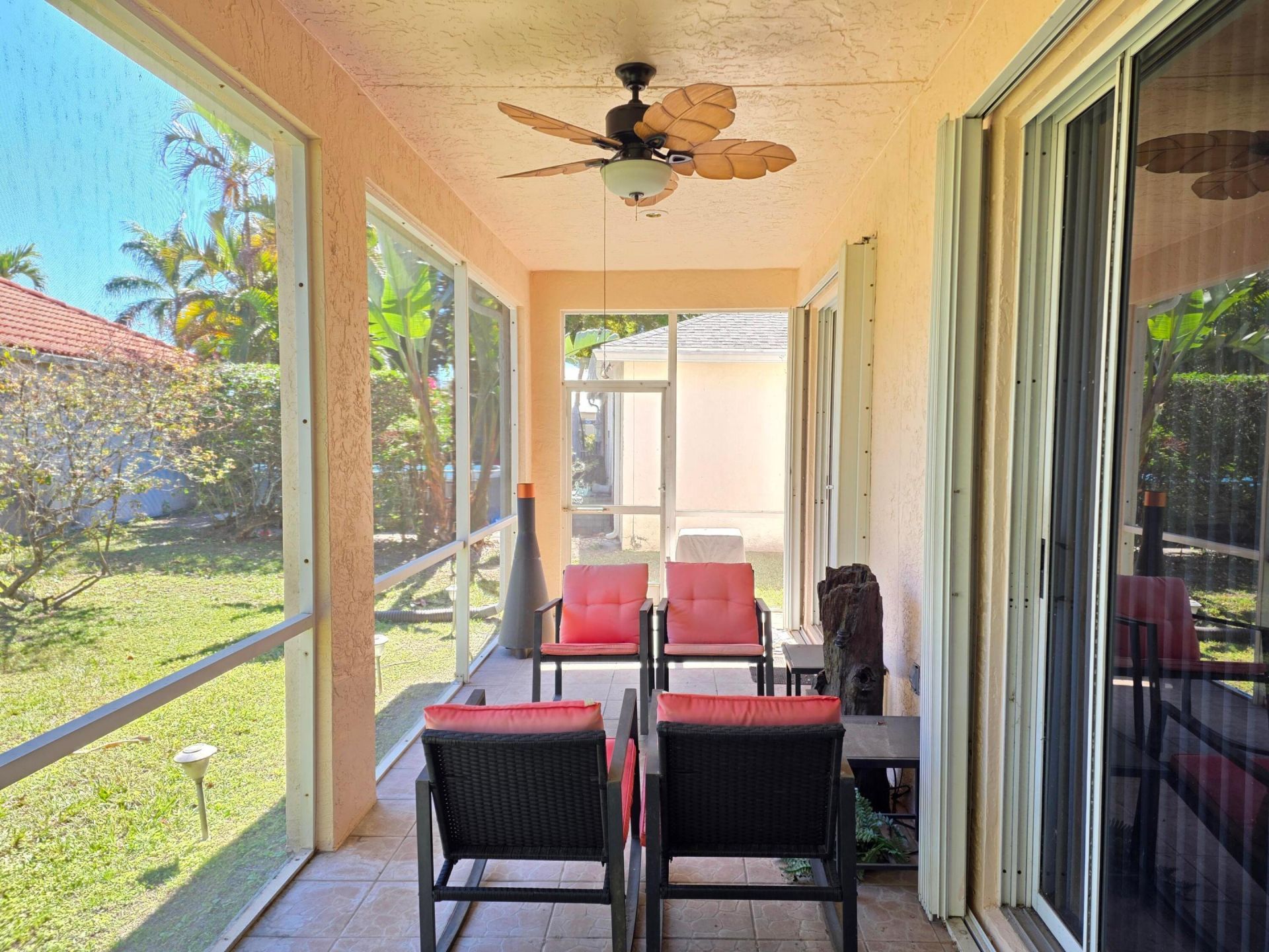 286 Saratoga Boulevard E, Royal Palm Beach, FL 33411 Photo