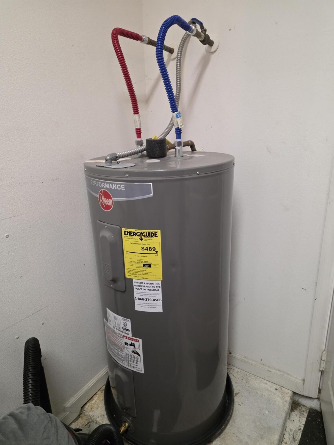 286 Saratoga Boulevard E, Royal Palm Beach, FL 33411 Photo