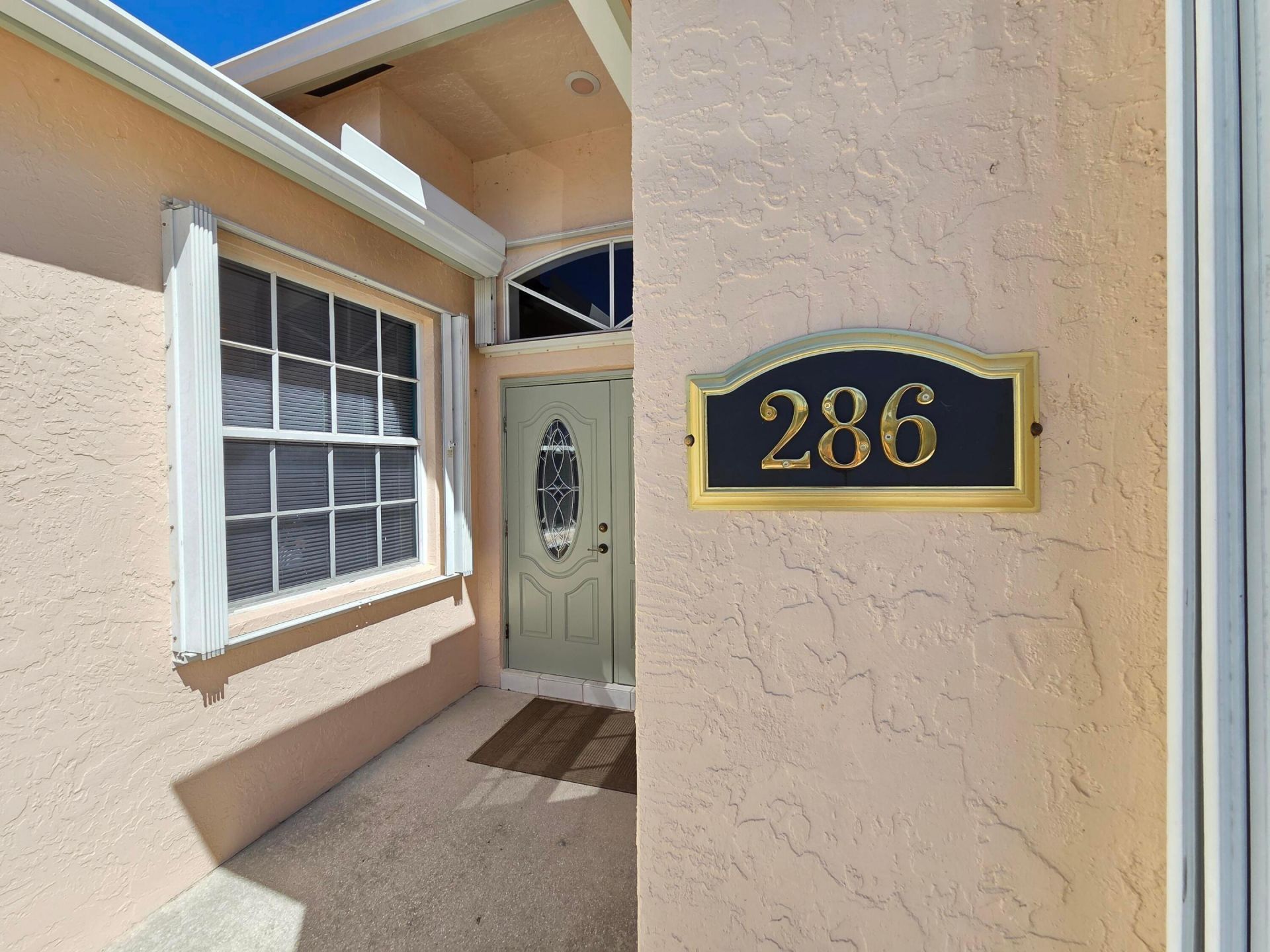 286 Saratoga Boulevard E, Royal Palm Beach, FL 33411 Photo