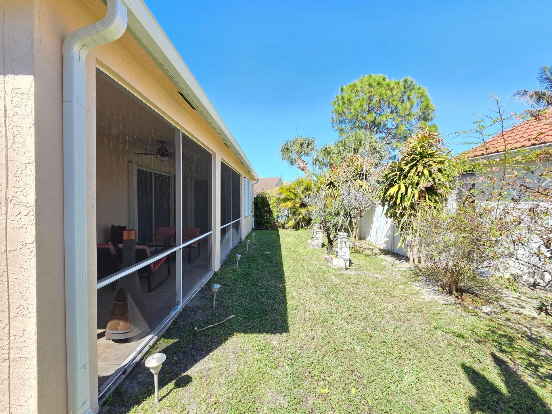 286 Saratoga Boulevard E, Royal Palm Beach, FL 33411 Photo