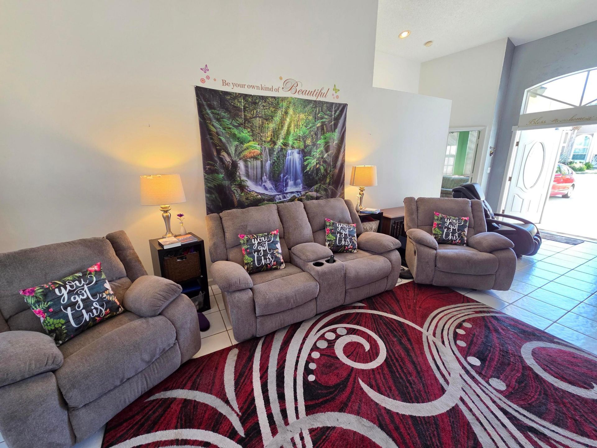 286 Saratoga Boulevard E, Royal Palm Beach, FL 33411 Photo