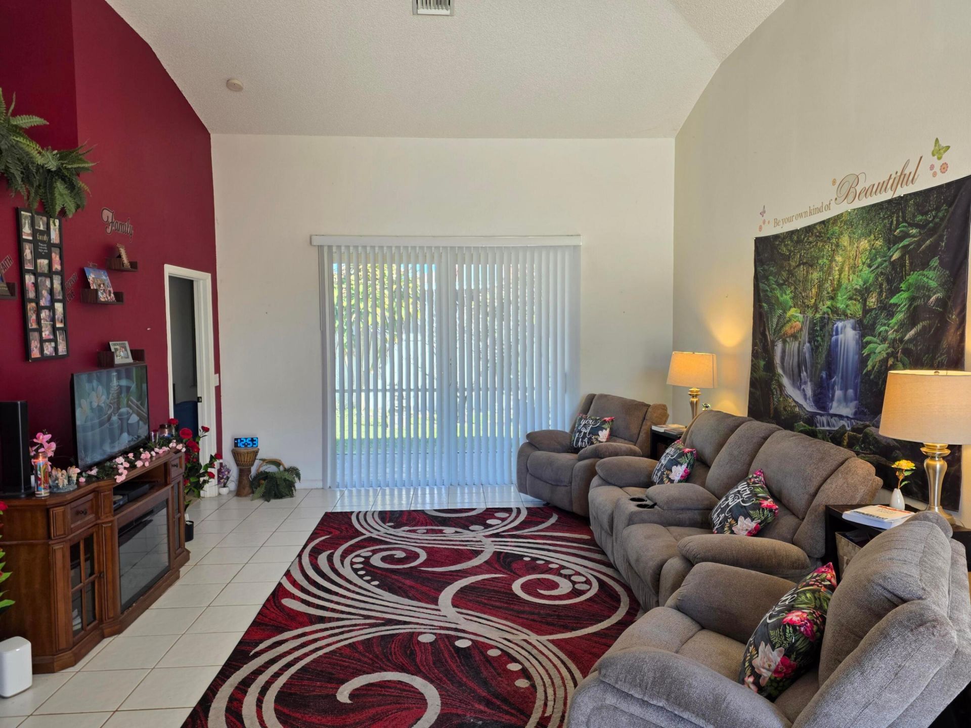 286 Saratoga Boulevard E, Royal Palm Beach, FL 33411 Photo