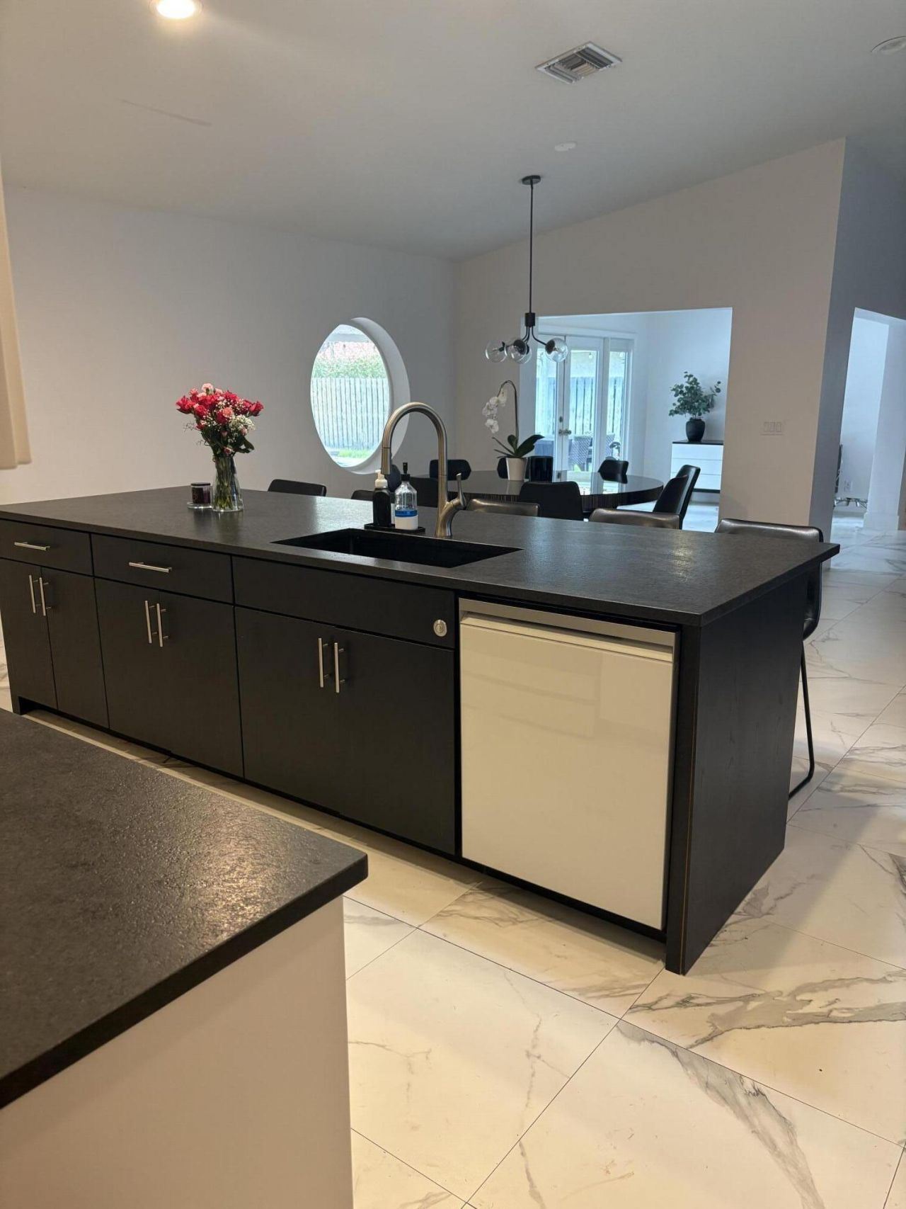 832 NW 108th Lane, Coral Springs, FL 33071 Photo