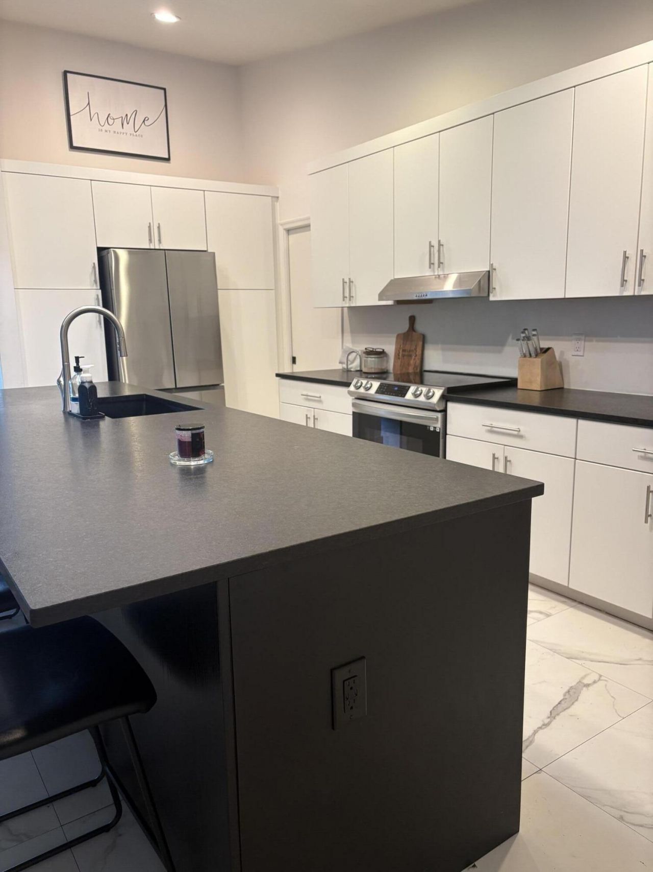 832 NW 108th Lane, Coral Springs, FL 33071 Photo