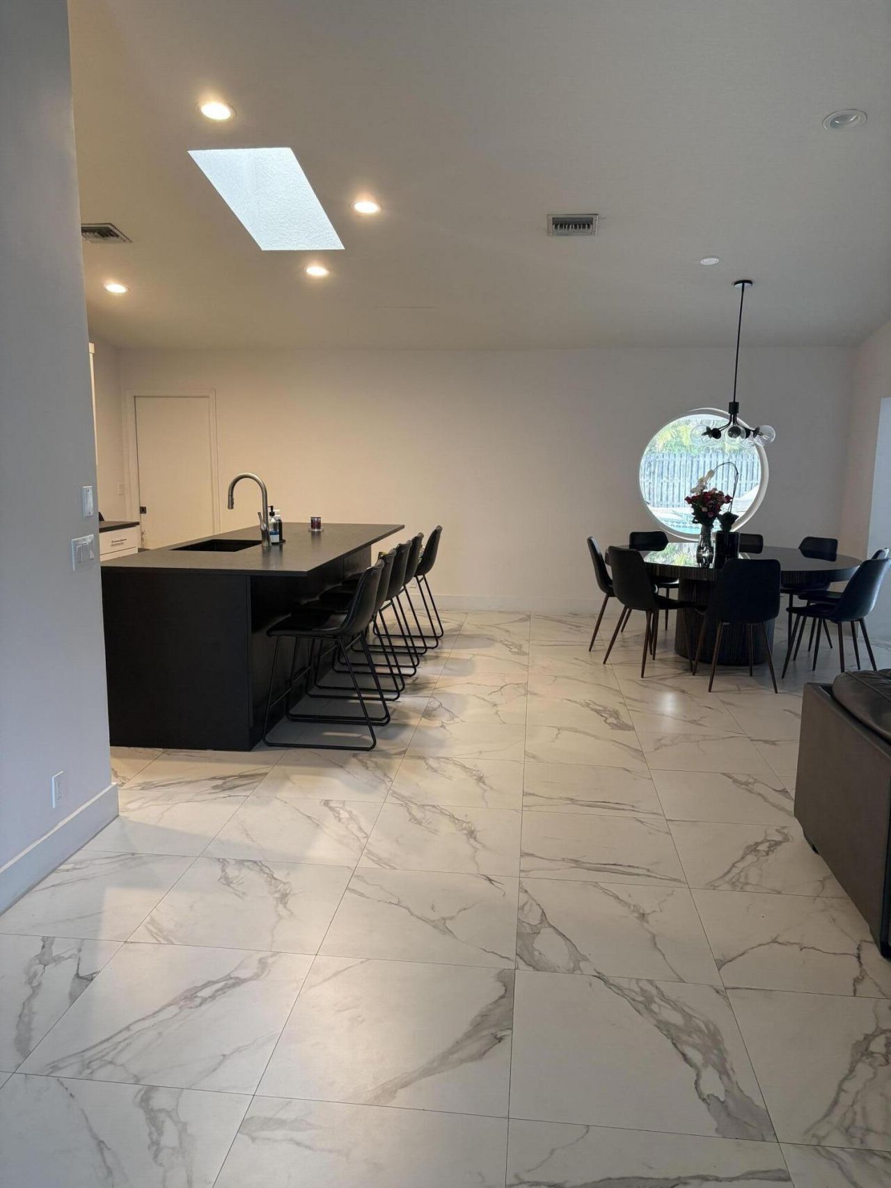 832 NW 108th Lane, Coral Springs, FL 33071 Photo