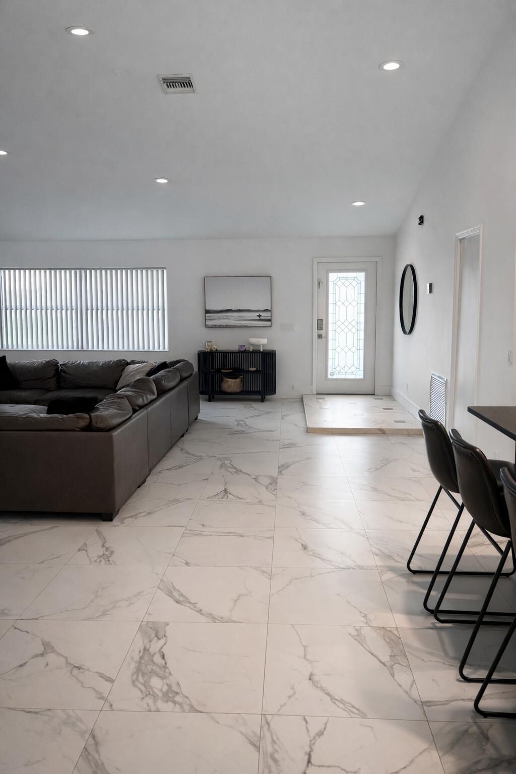 832 NW 108th Lane, Coral Springs, FL 33071 Photo