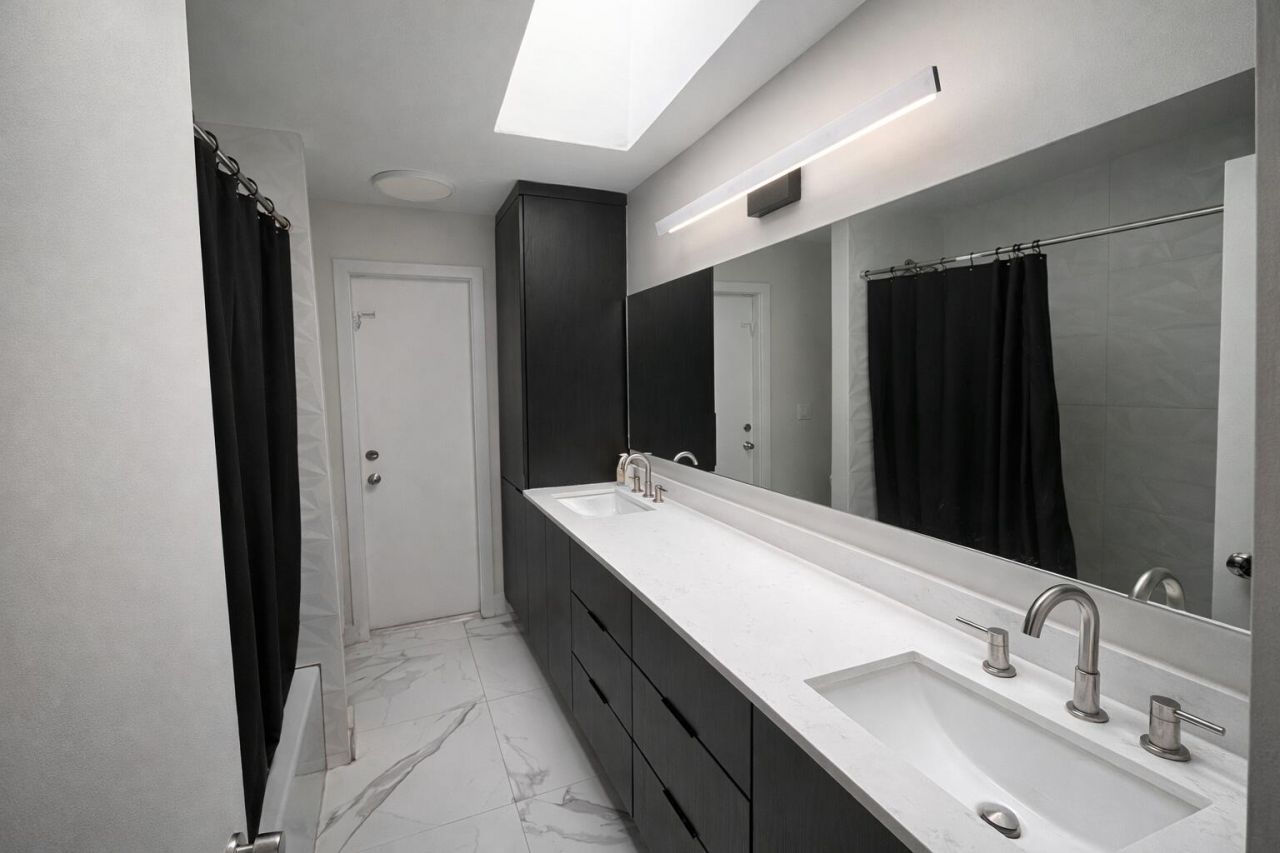 832 NW 108th Lane, Coral Springs, FL 33071 Photo