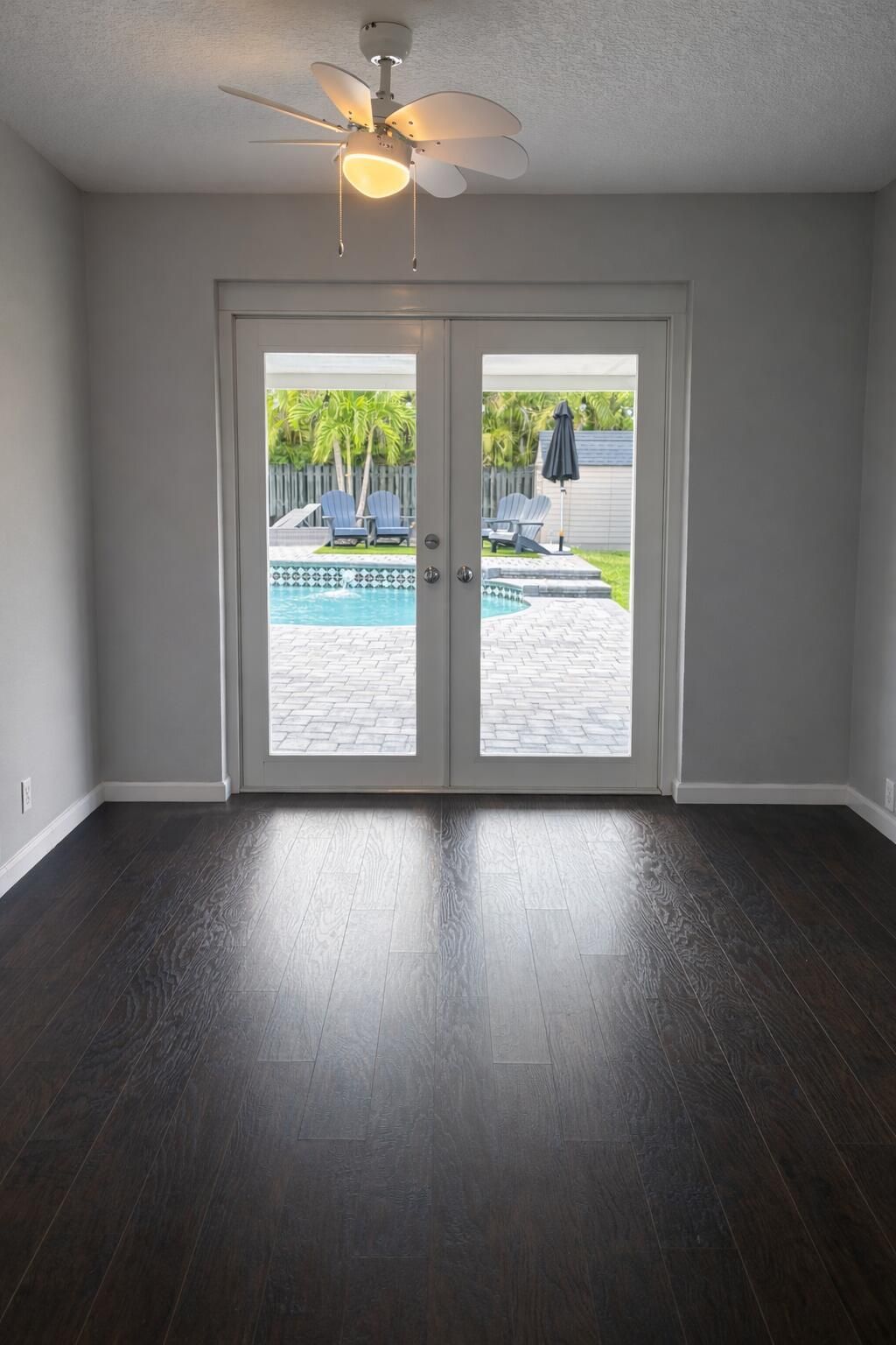 832 NW 108th Lane, Coral Springs, FL 33071 Photo