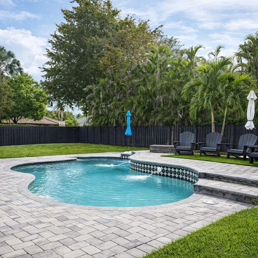 832 NW 108th Lane, Coral Springs, FL 33071 Photo