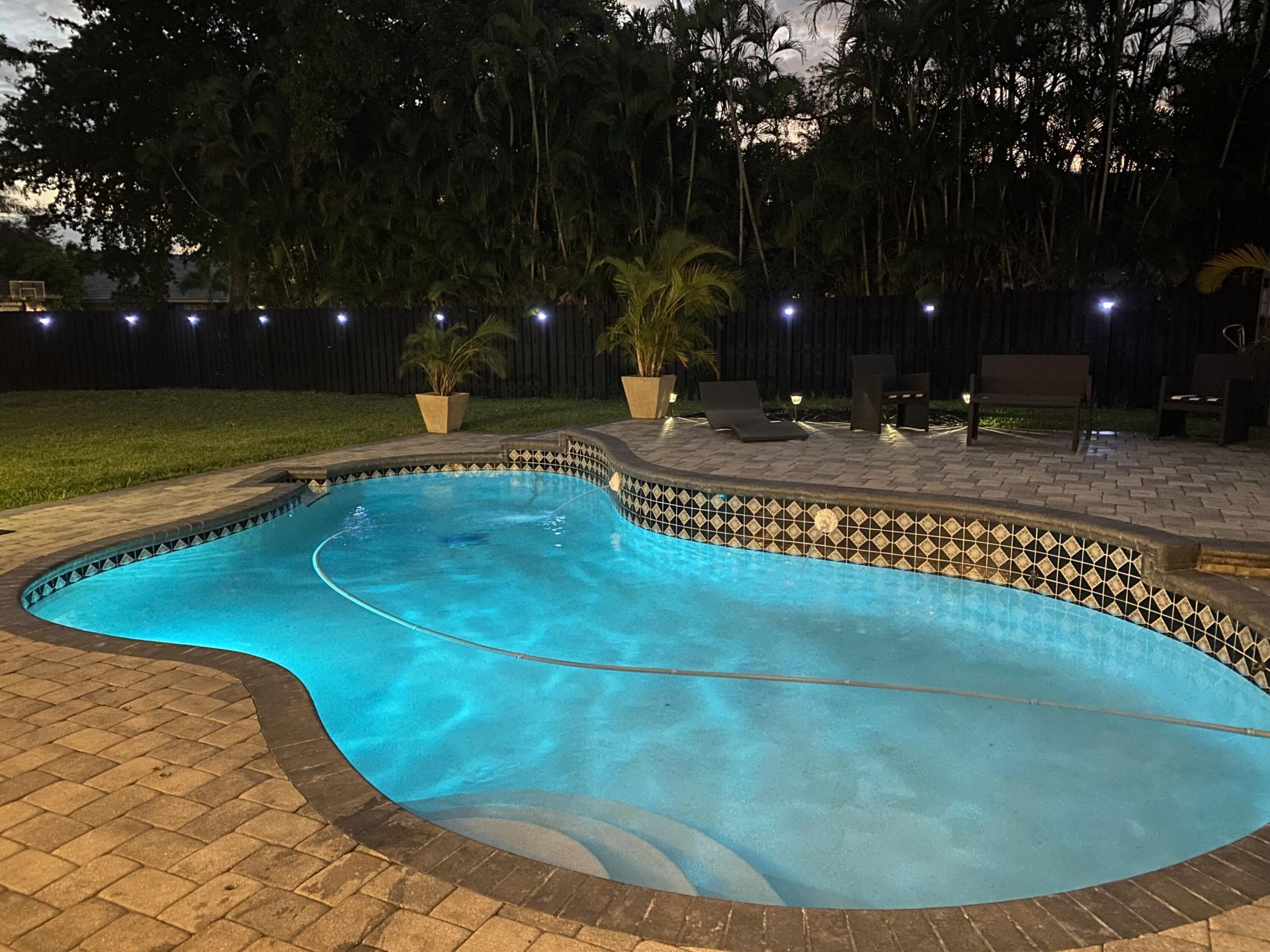 832 NW 108th Lane, Coral Springs, FL 33071 Photo