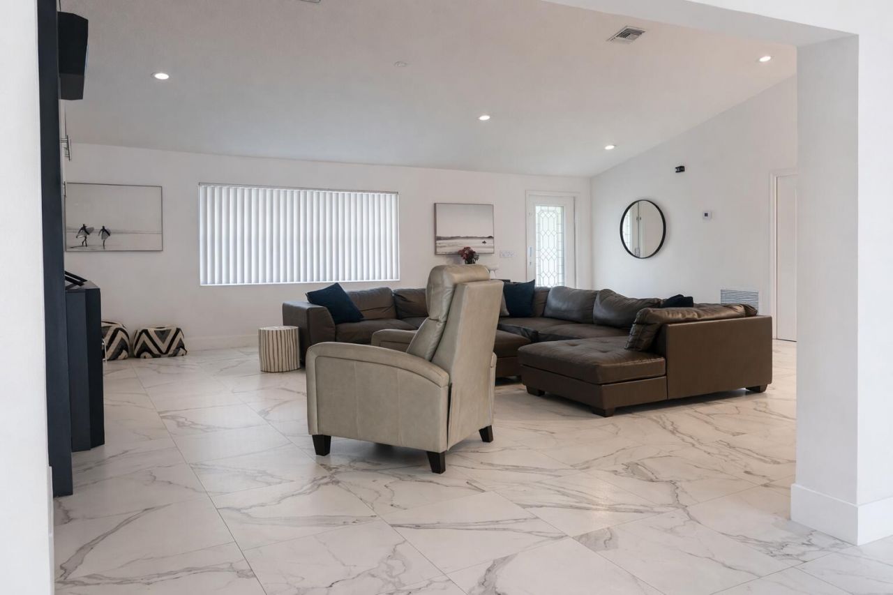 832 NW 108th Lane, Coral Springs, FL 33071 Photo