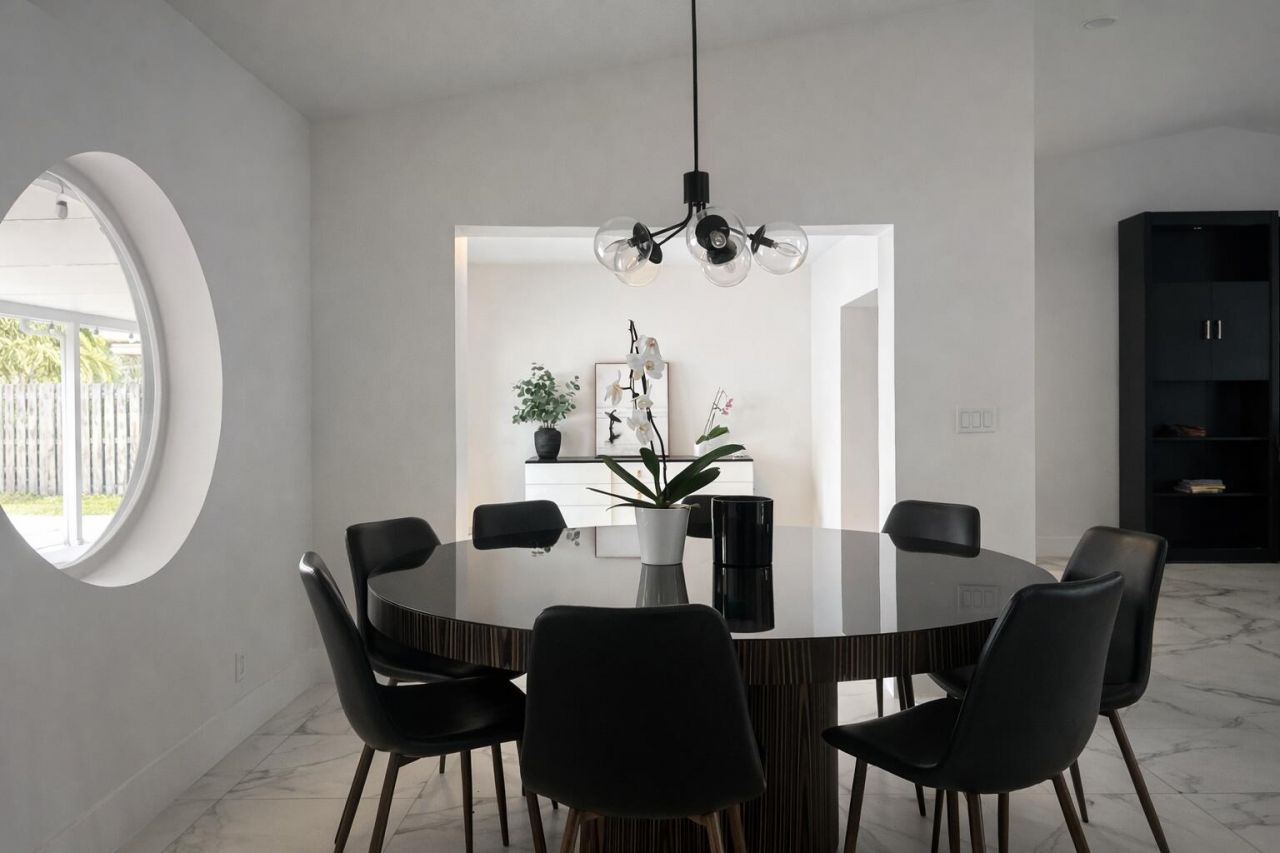 832 NW 108th Lane, Coral Springs, FL 33071 Photo