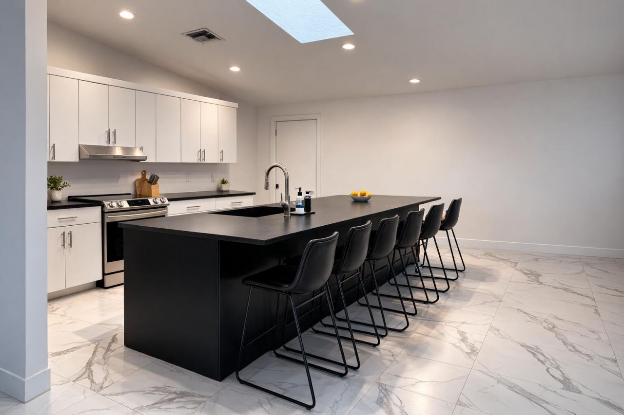 832 NW 108th Lane, Coral Springs, FL 33071 Photo