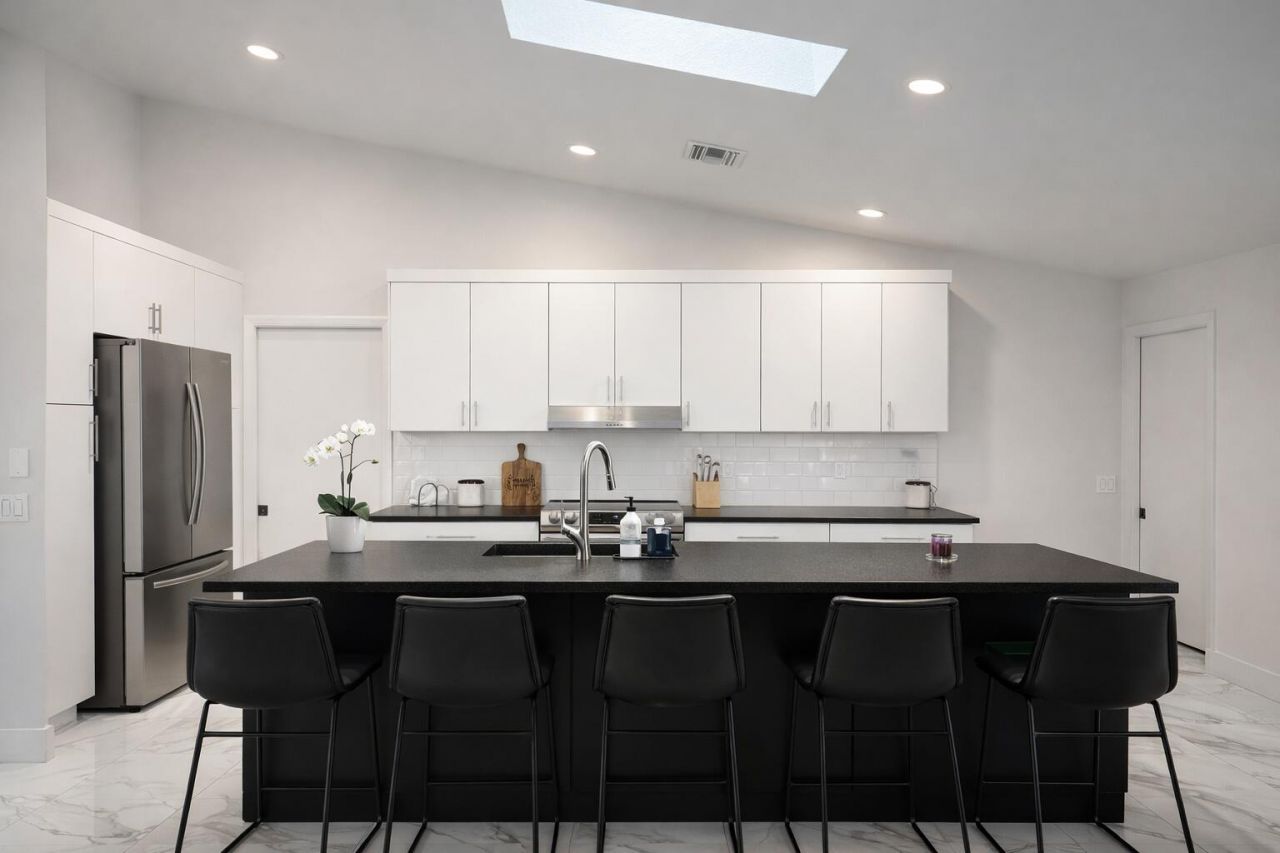 832 NW 108th Lane, Coral Springs, FL 33071 Photo