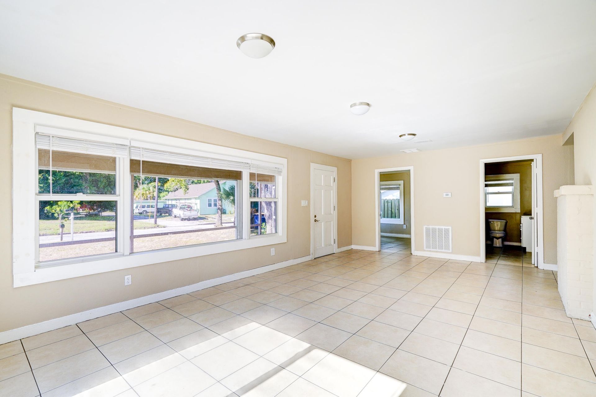 1204 Easter Avenue, Fort Pierce, FL 34950 Photo