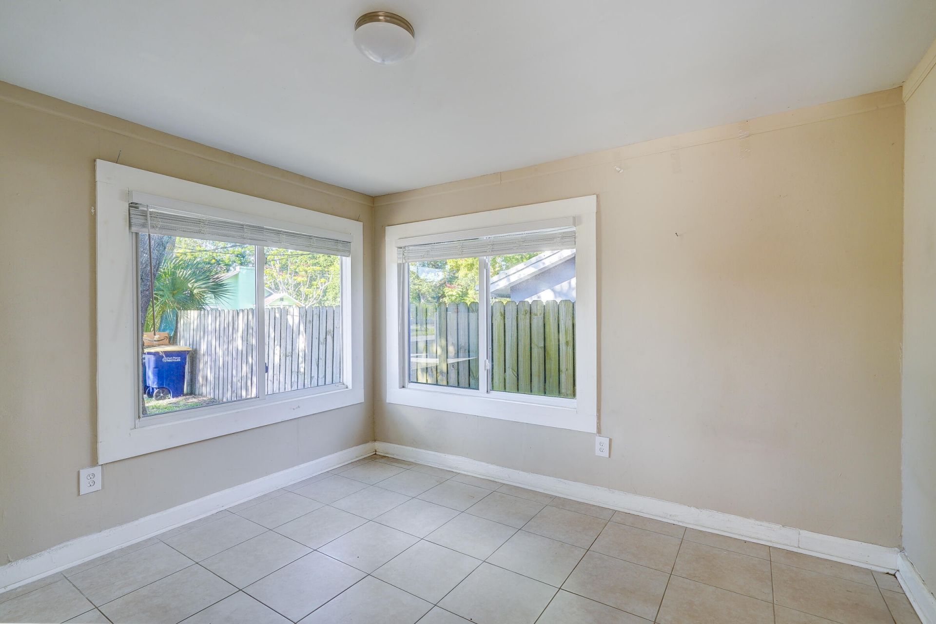 1204 Easter Avenue, Fort Pierce, FL 34950 Photo