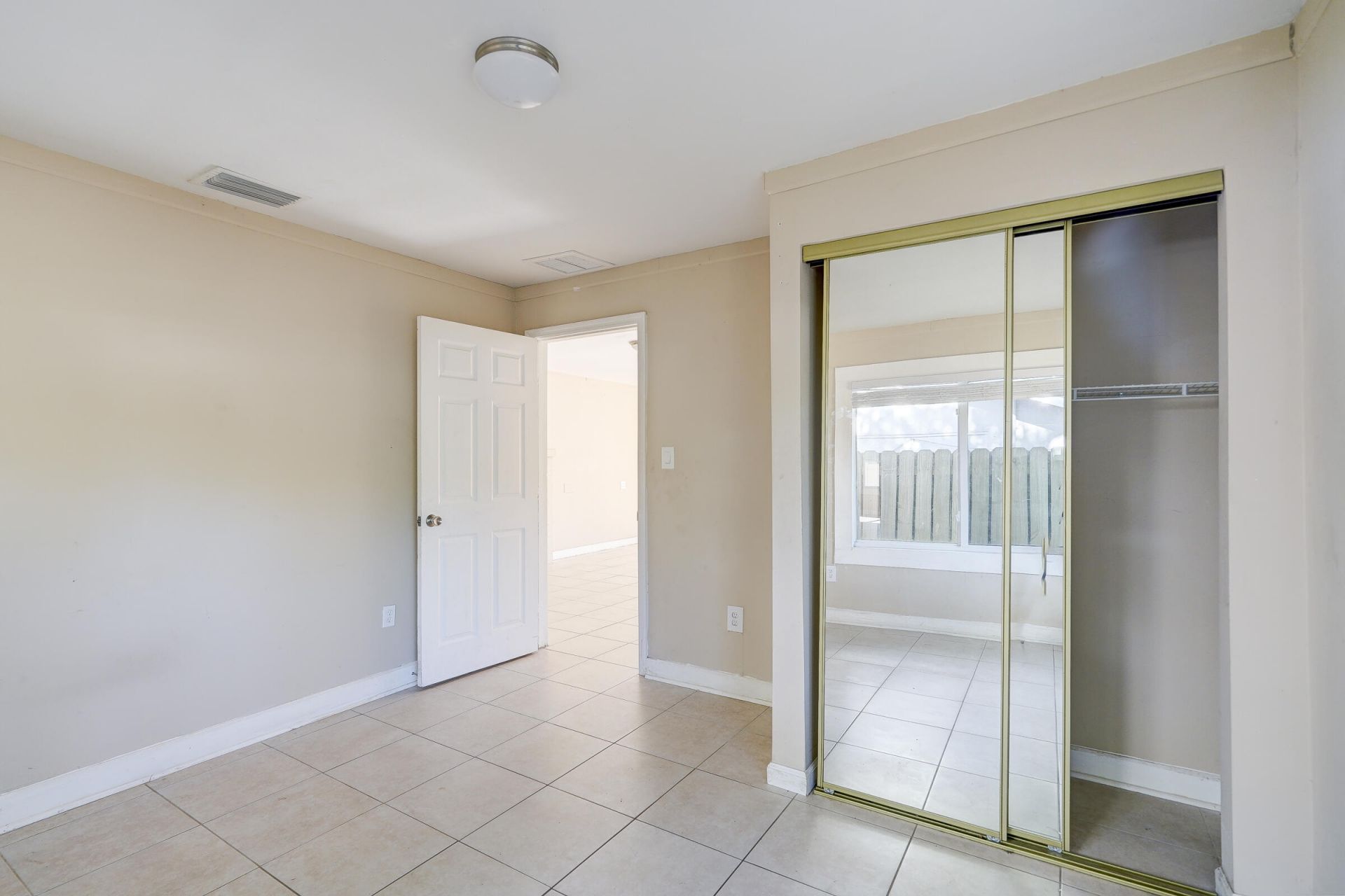 1204 Easter Avenue, Fort Pierce, FL 34950 Photo