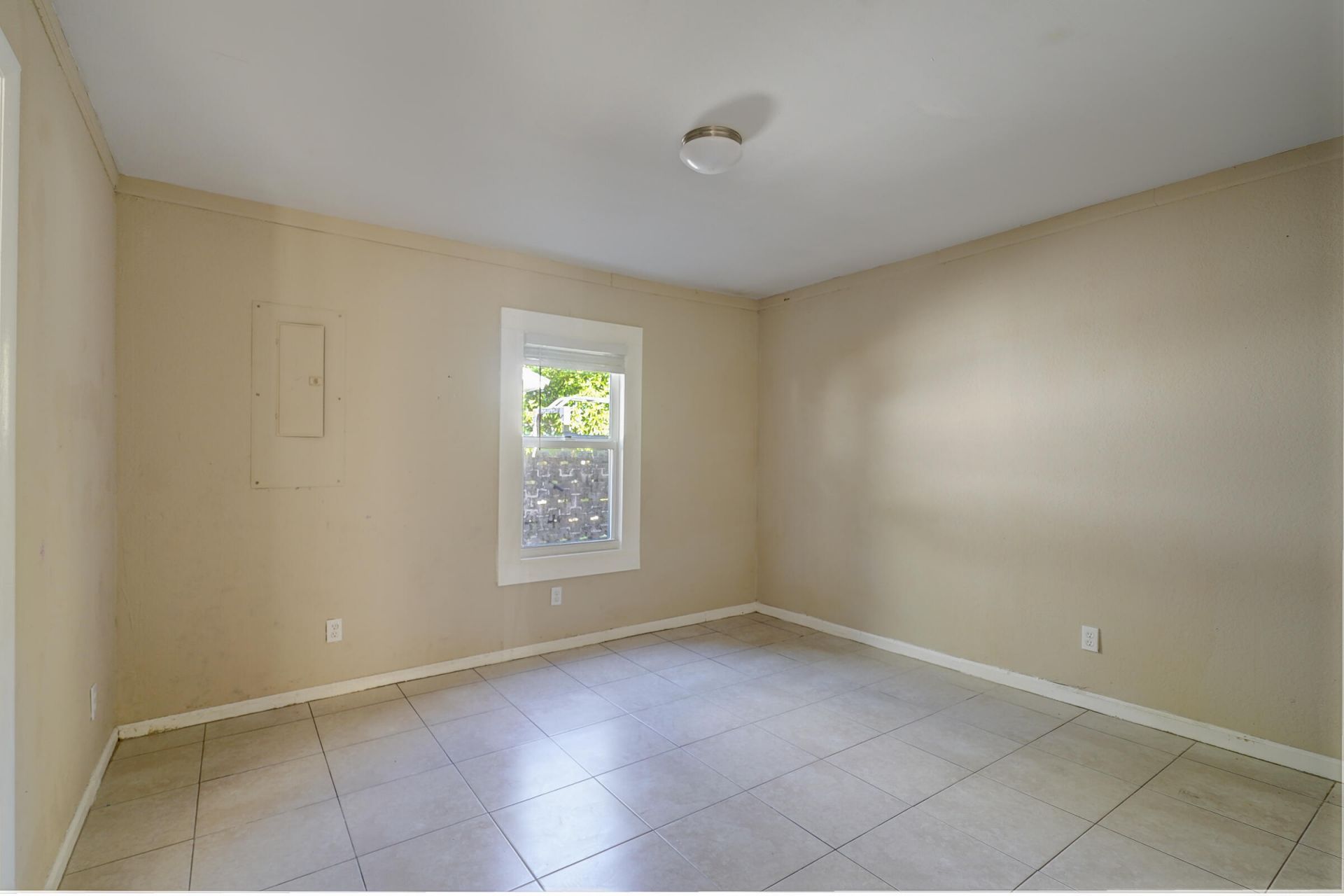 1204 Easter Avenue, Fort Pierce, FL 34950 Photo