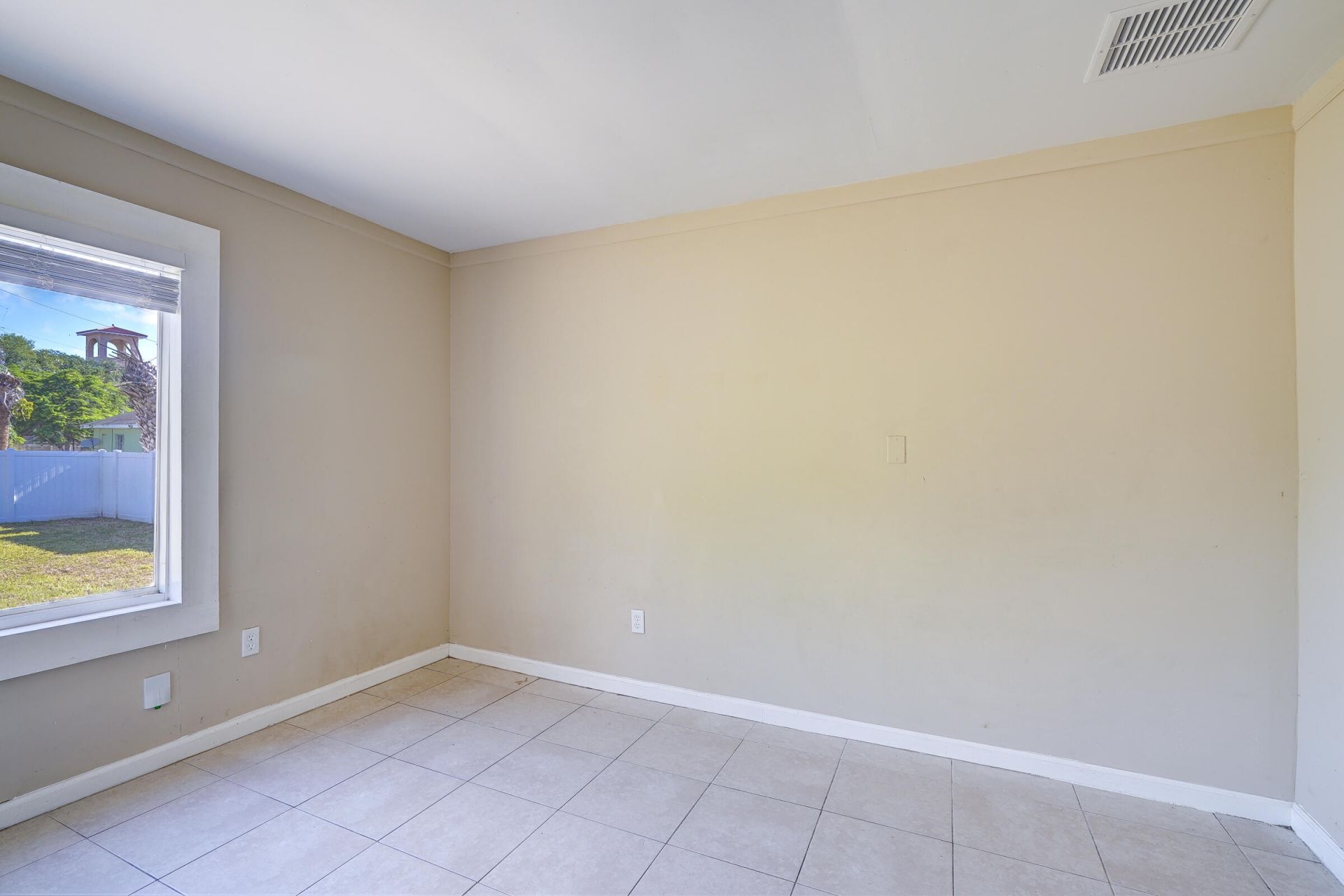 1204 Easter Avenue, Fort Pierce, FL 34950 Photo