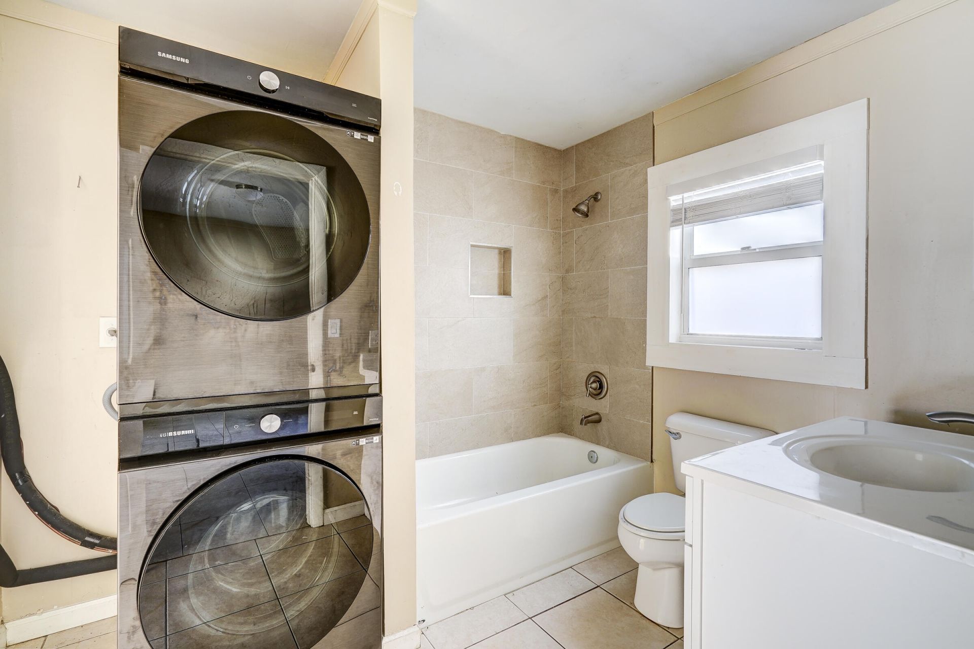 1204 Easter Avenue, Fort Pierce, FL 34950 Photo